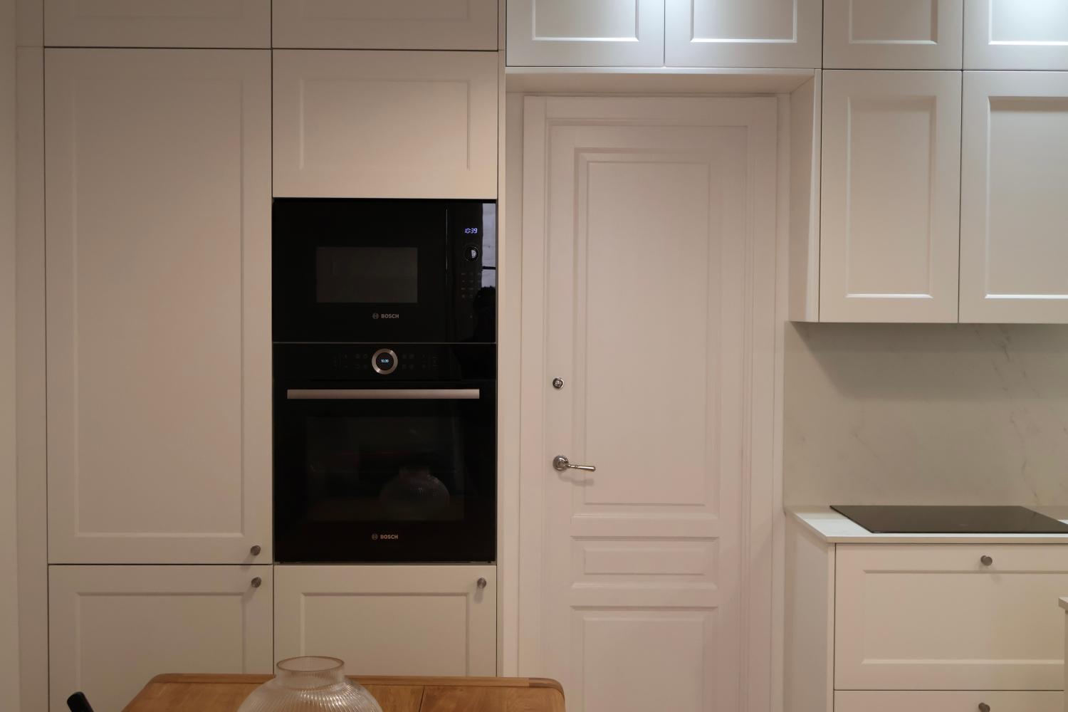  for sale semi-detached house Sant Andreu-El Congrés Y Els Indians Barcelonès 25