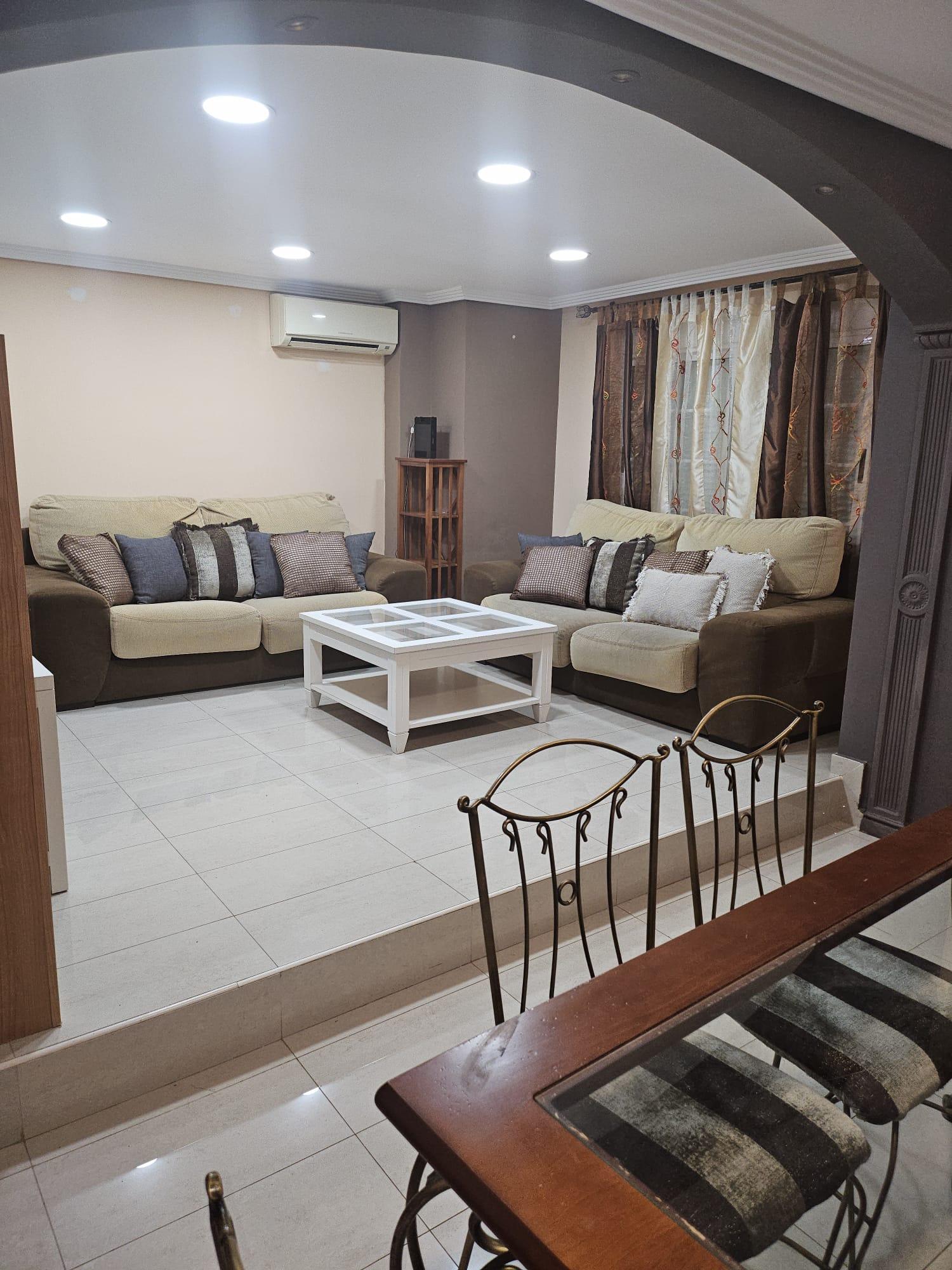  for sale villa Los Arenales Del Sol Baix Vinalopó 43