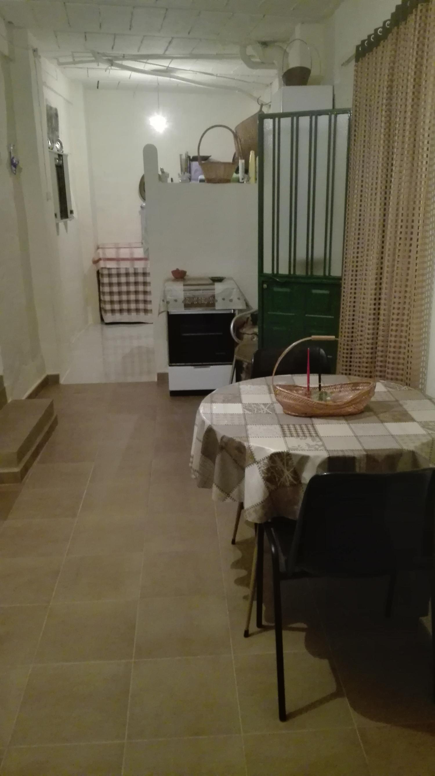  for sale terraced house Gutar Villas (Las) 29