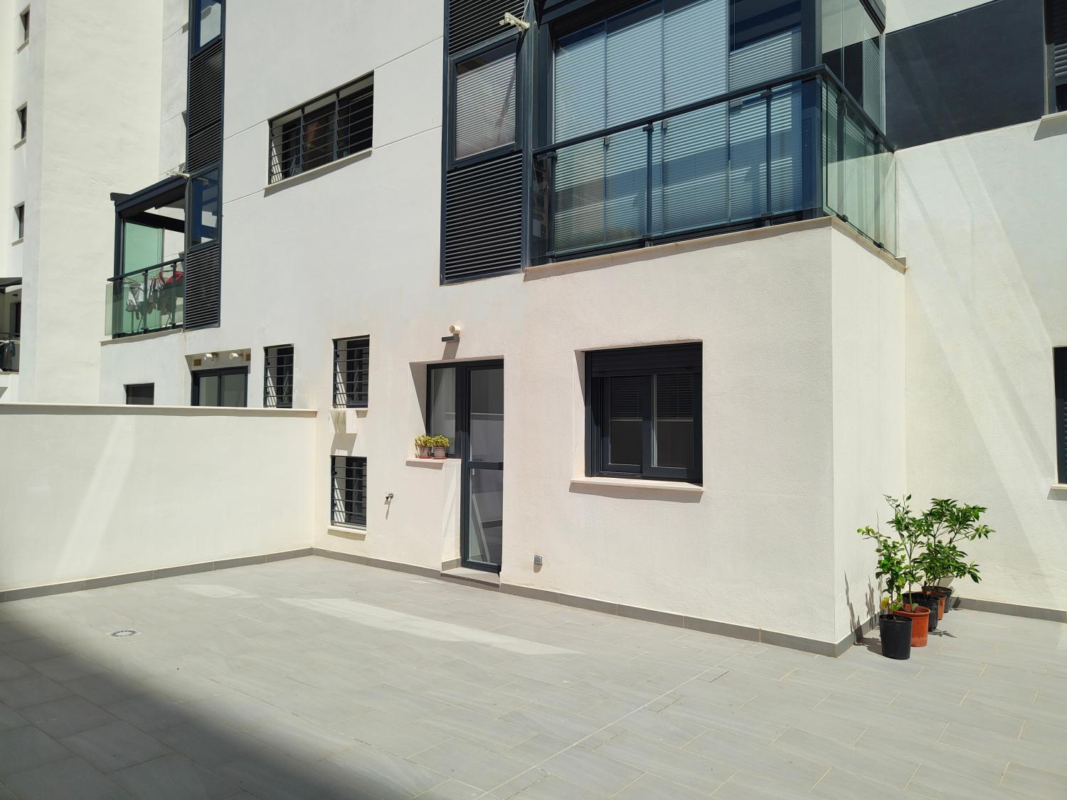 for sale building Málaga Centro 29005 Málaga-Costa Del Sol 1