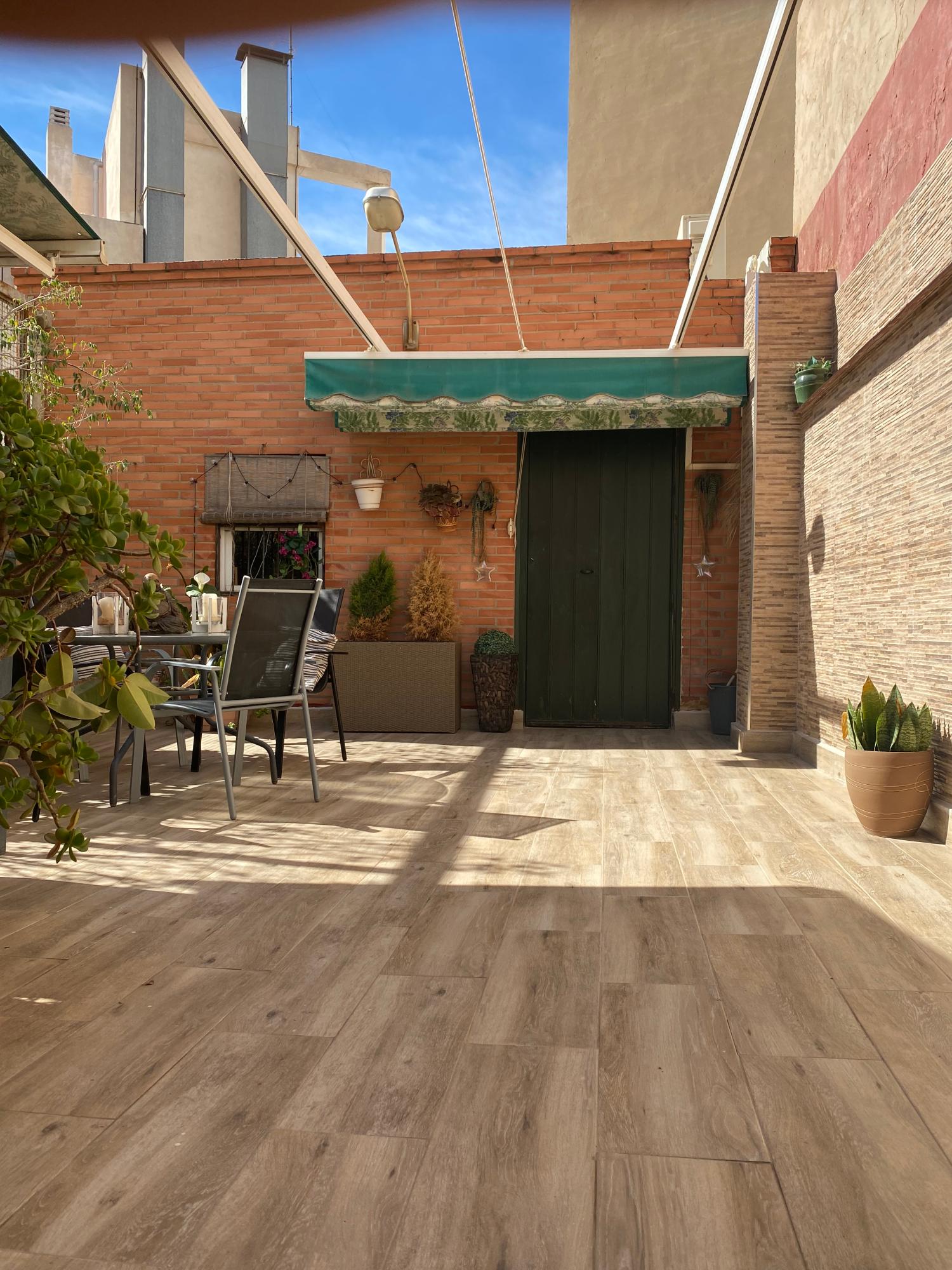  for sale house Alicante Centro 03001 Alacantí 8
