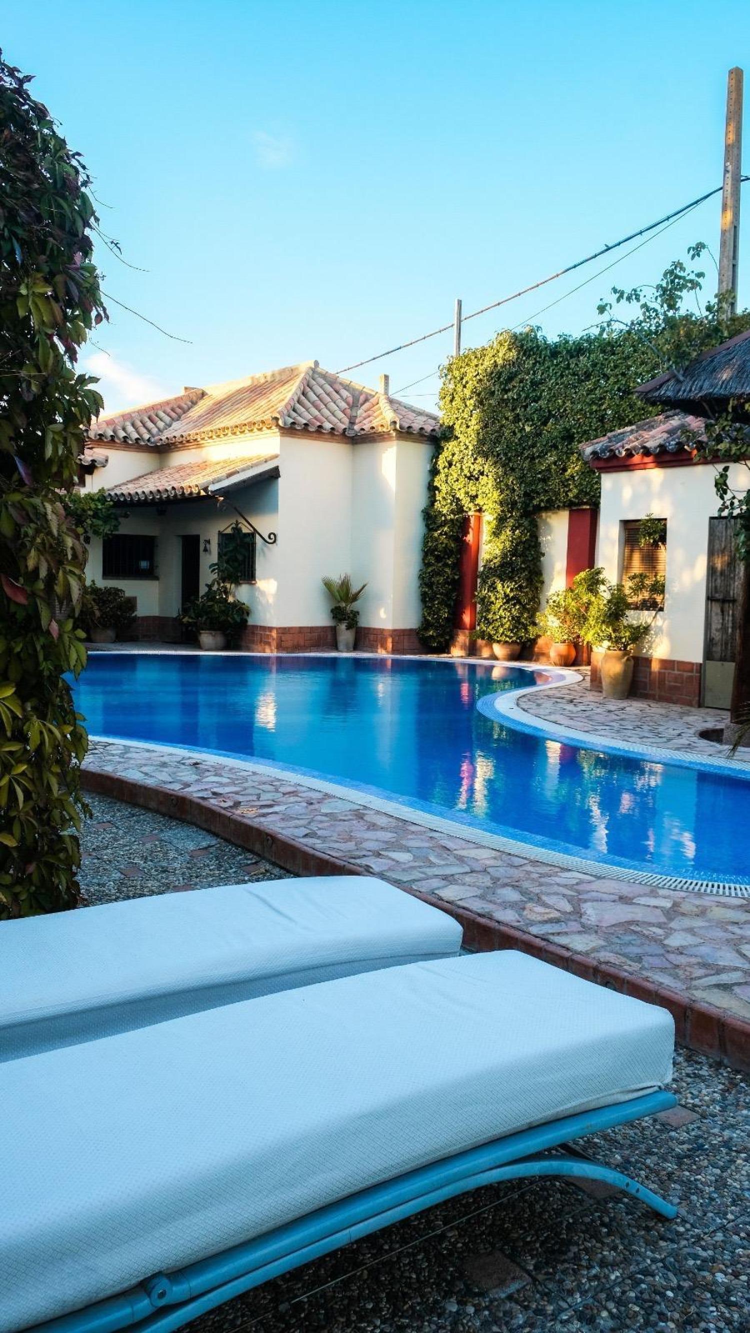  for sale villa Écija Écija 5