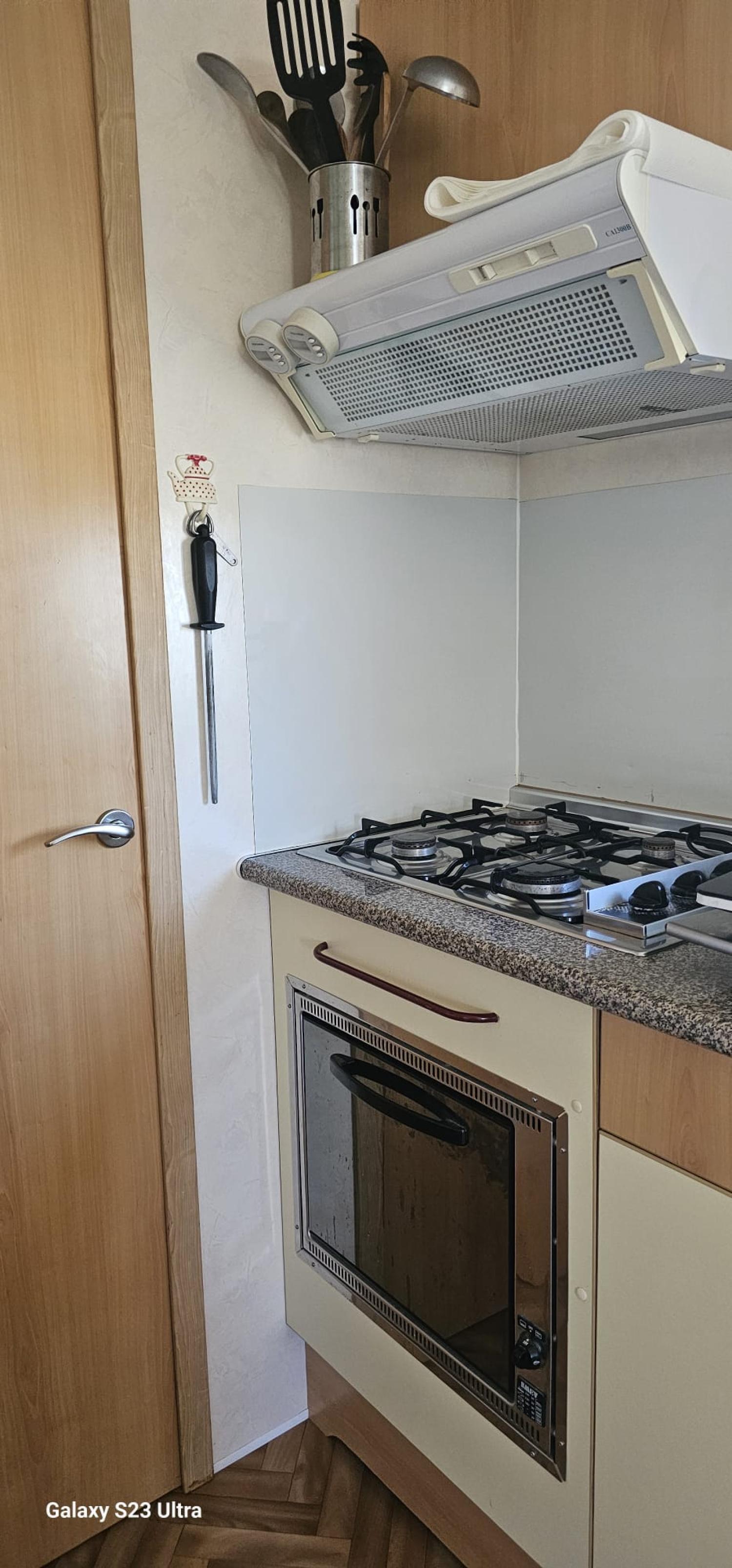 for sale country house Perleta Baix Vinalopó 25