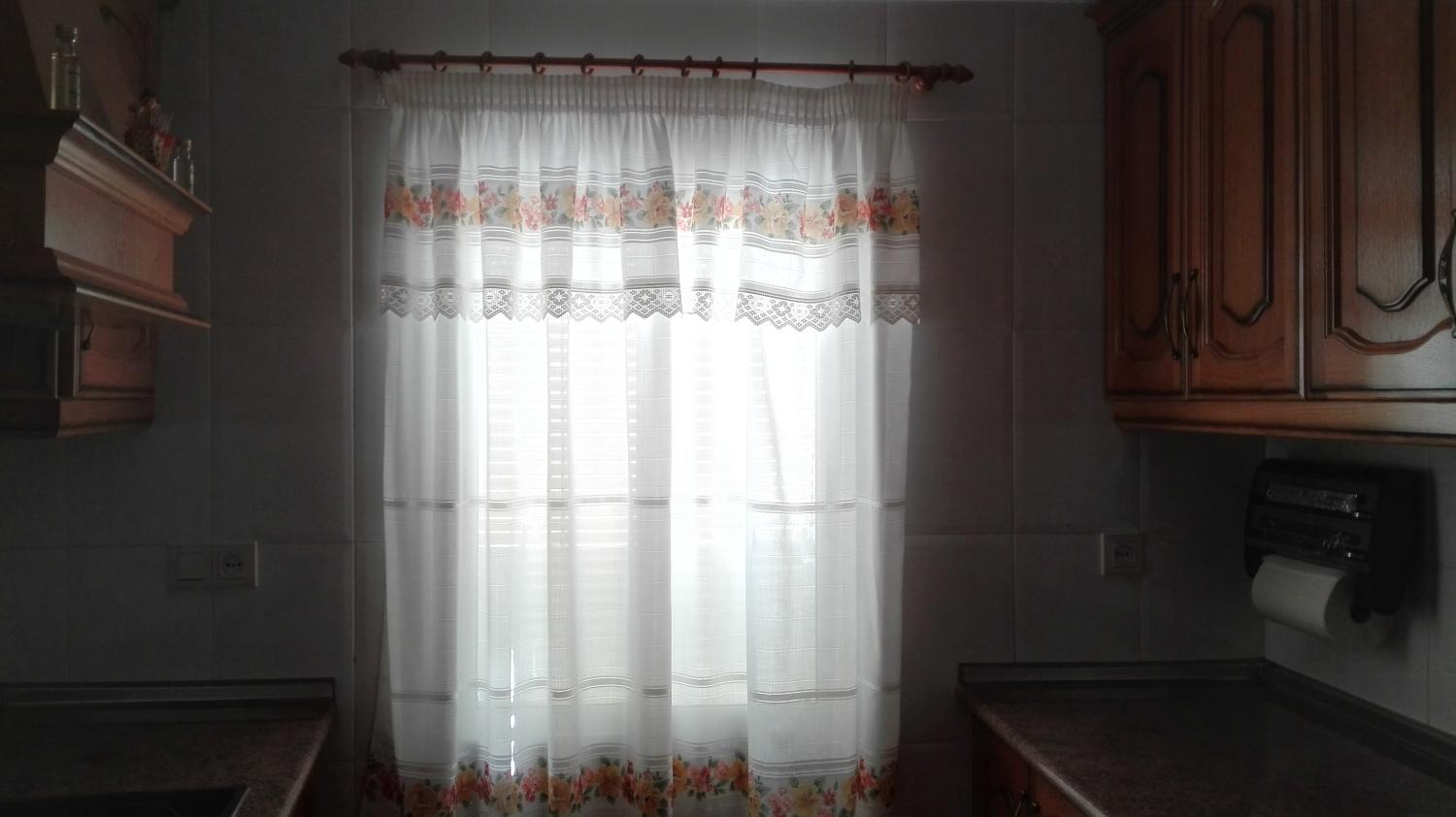  for sale terraced house Gutar Villas (Las) 9