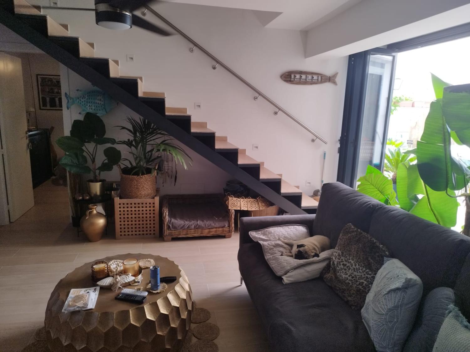  for sale house Estepona Costa Del Sol Occidental 31