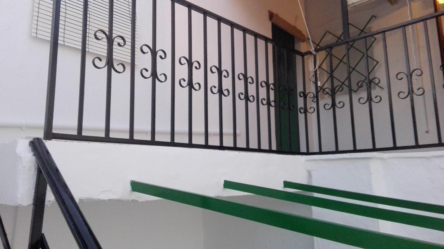  for sale terraced house Gutar Villas (Las) 22