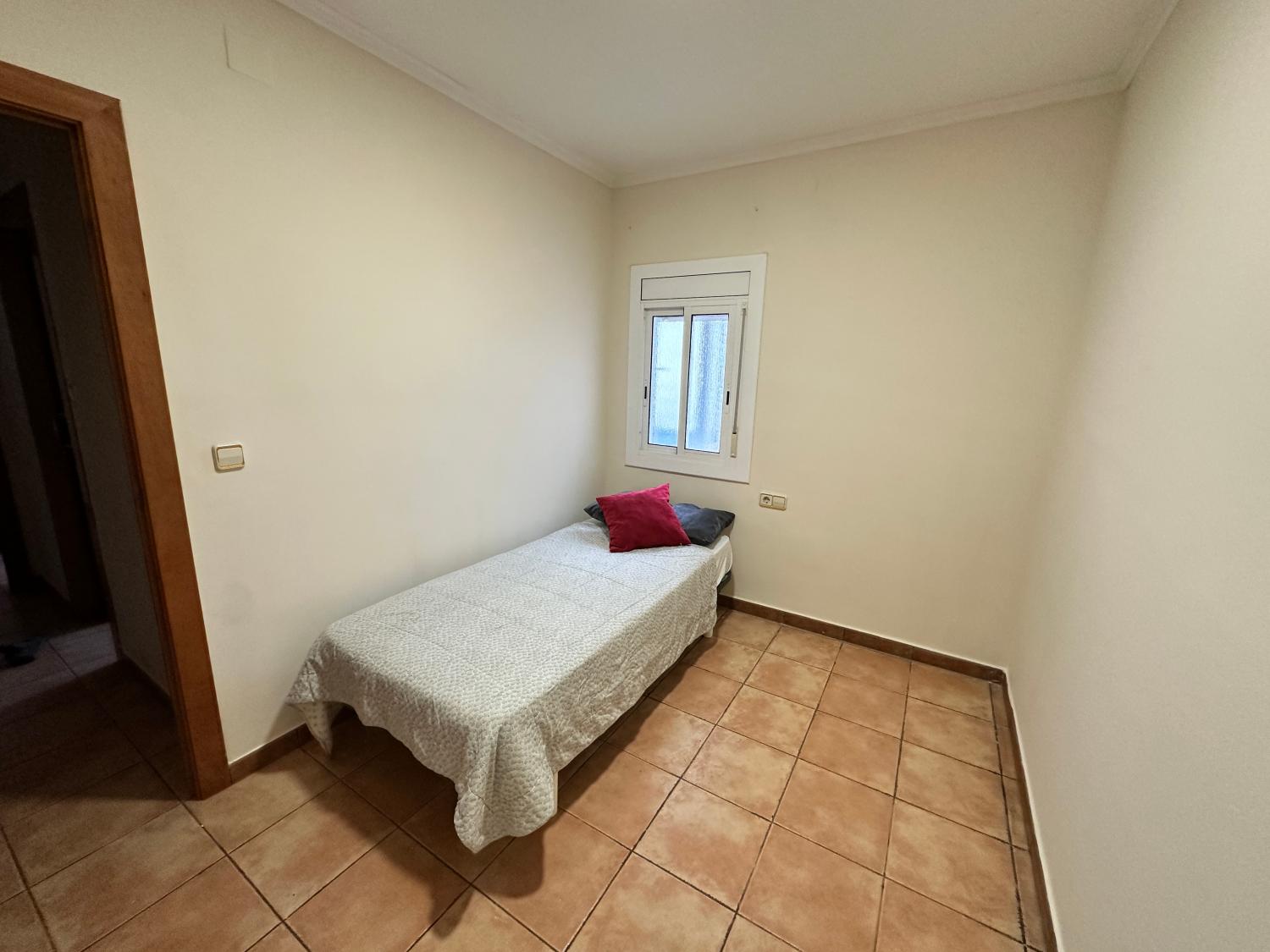  for sale building Premia De Mar Maresme 18