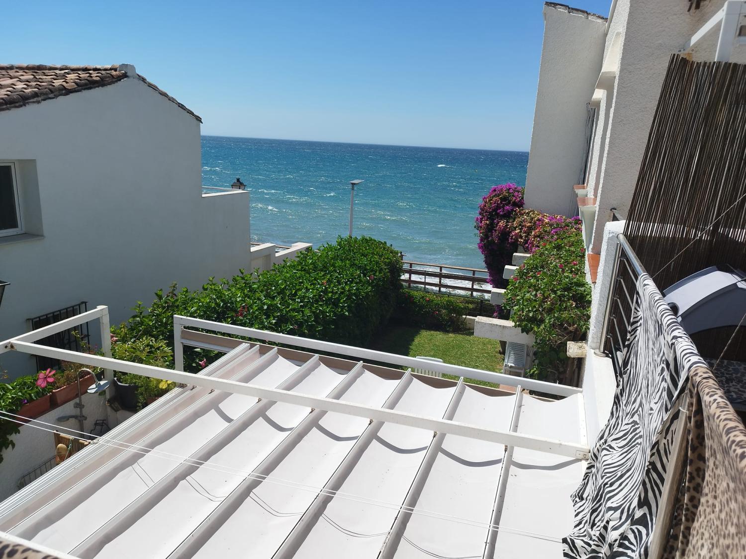  for sale house Estepona Costa Del Sol Occidental 13