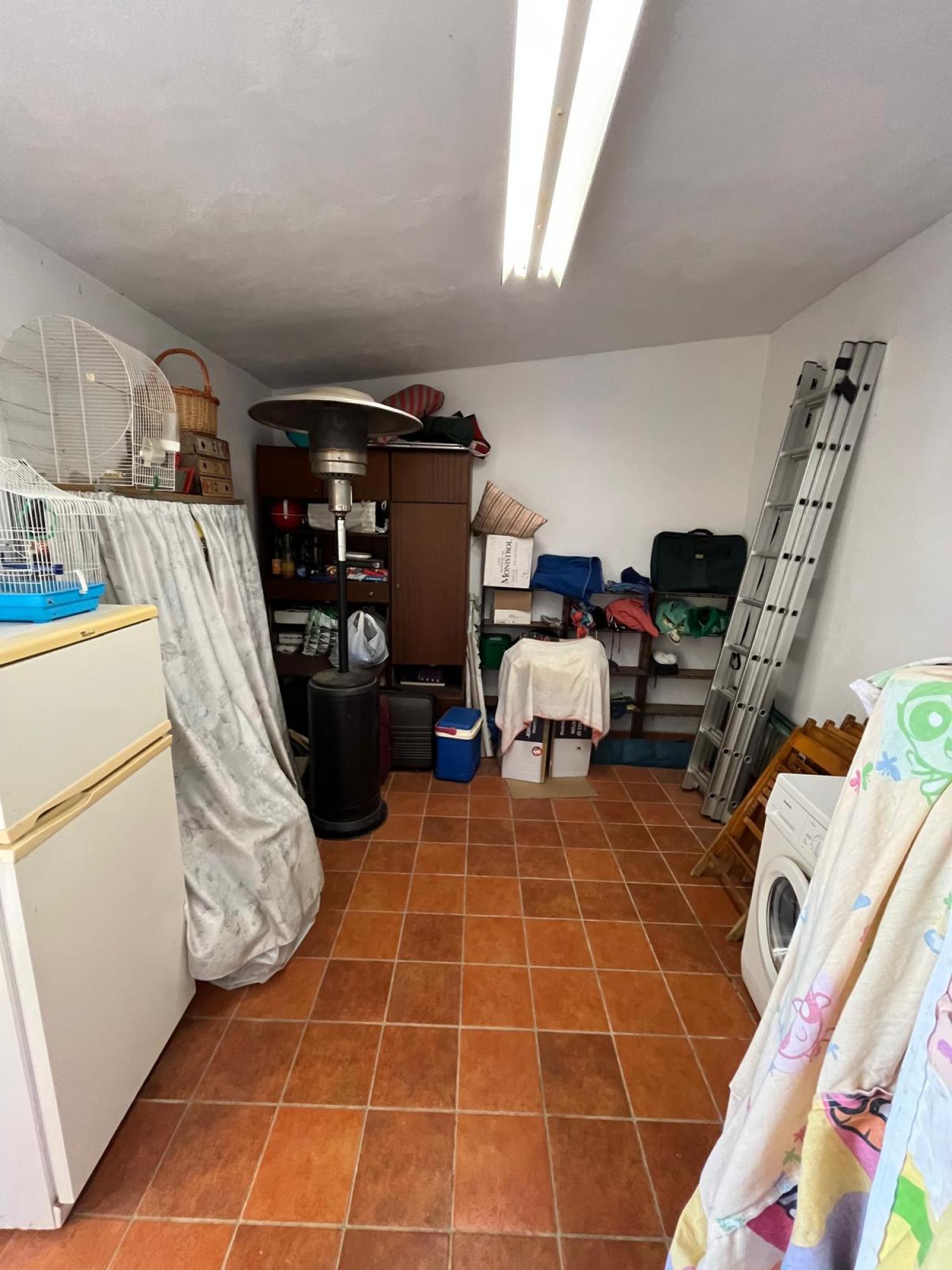 for sale villa Grao Plana Alta 40