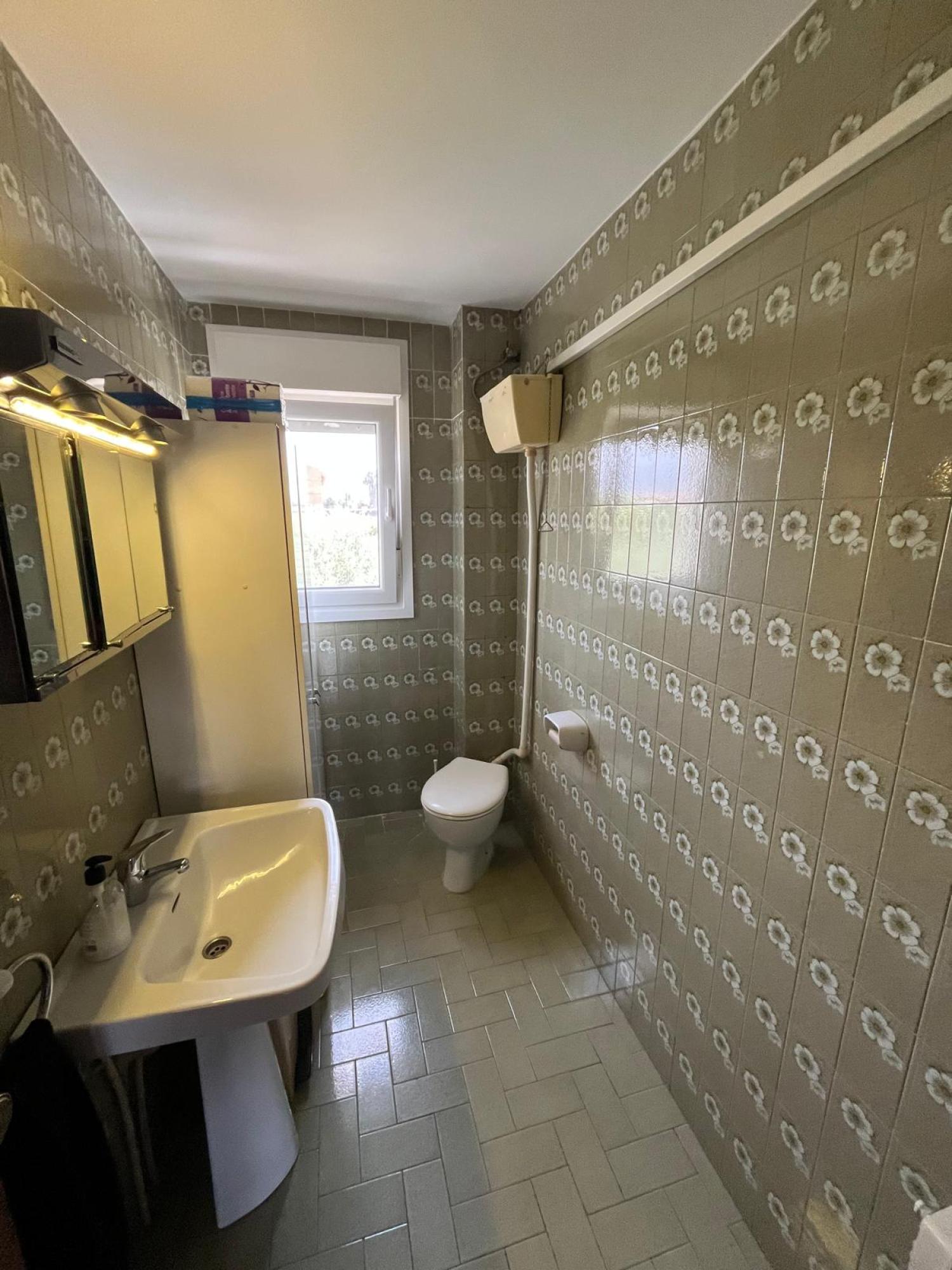  for sale villa Grao Plana Alta 22