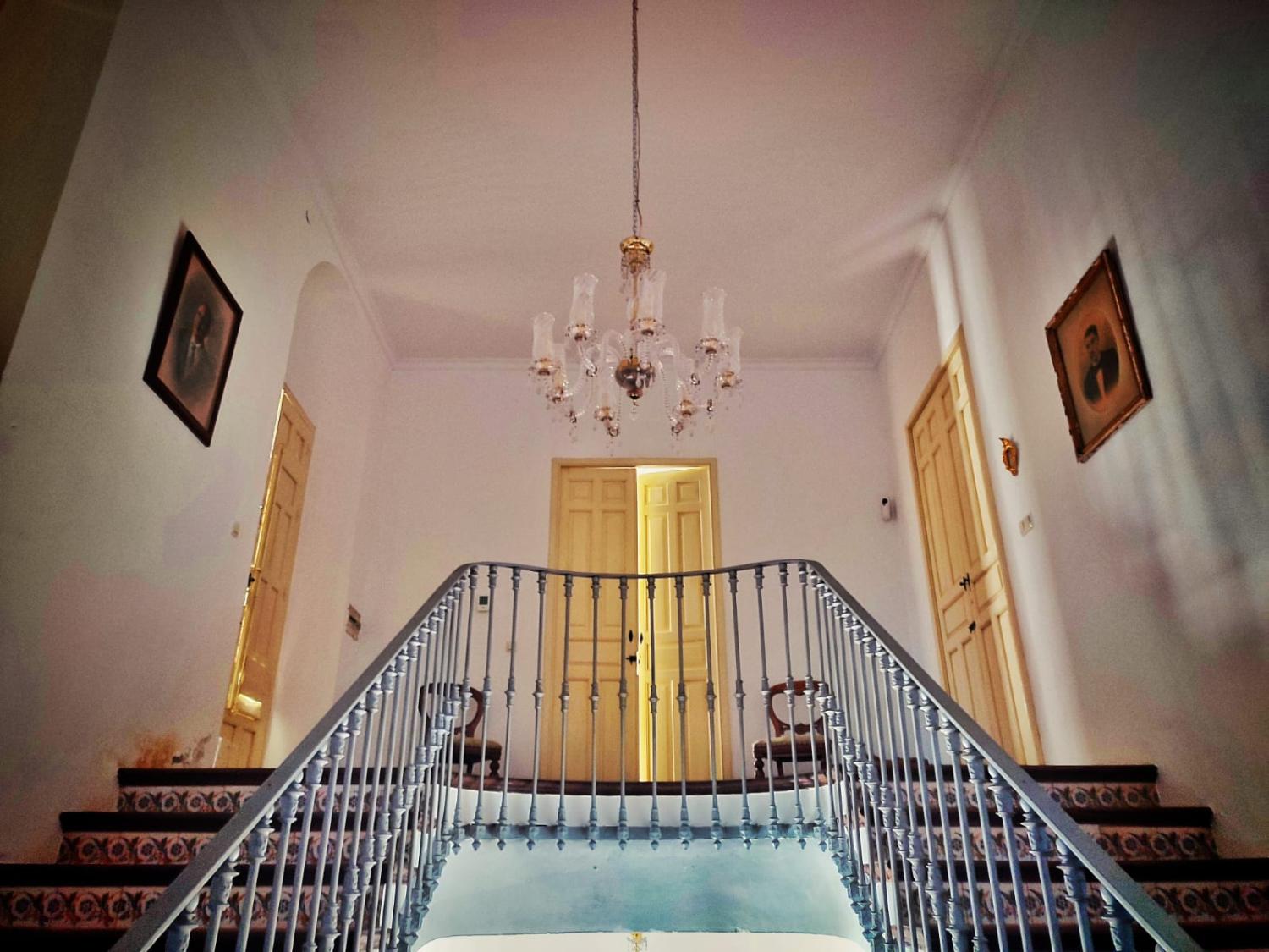  for sale country house Córdoba Centro 14001 Córdoba 2