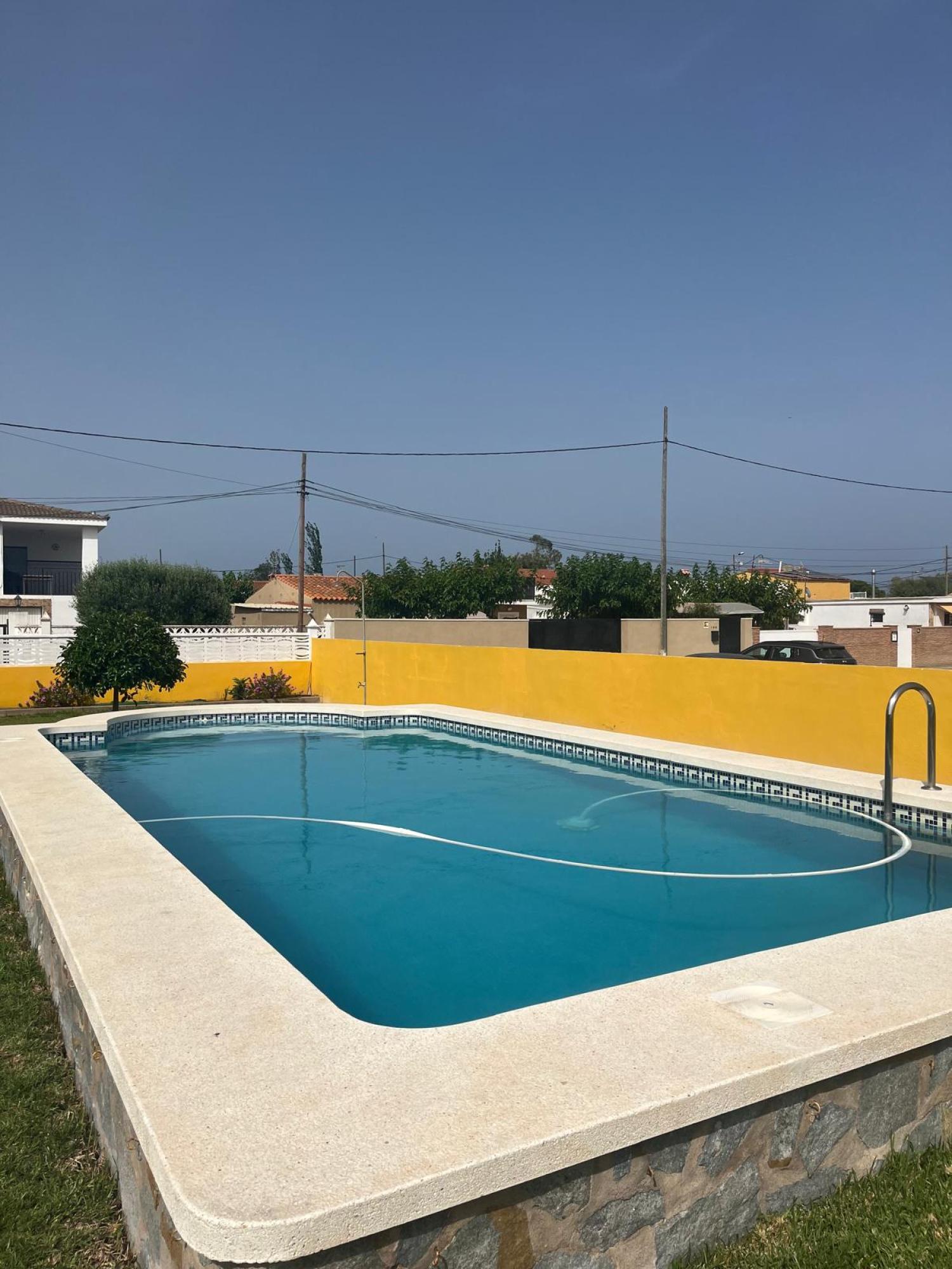  for sale villa Grao Plana Alta 16