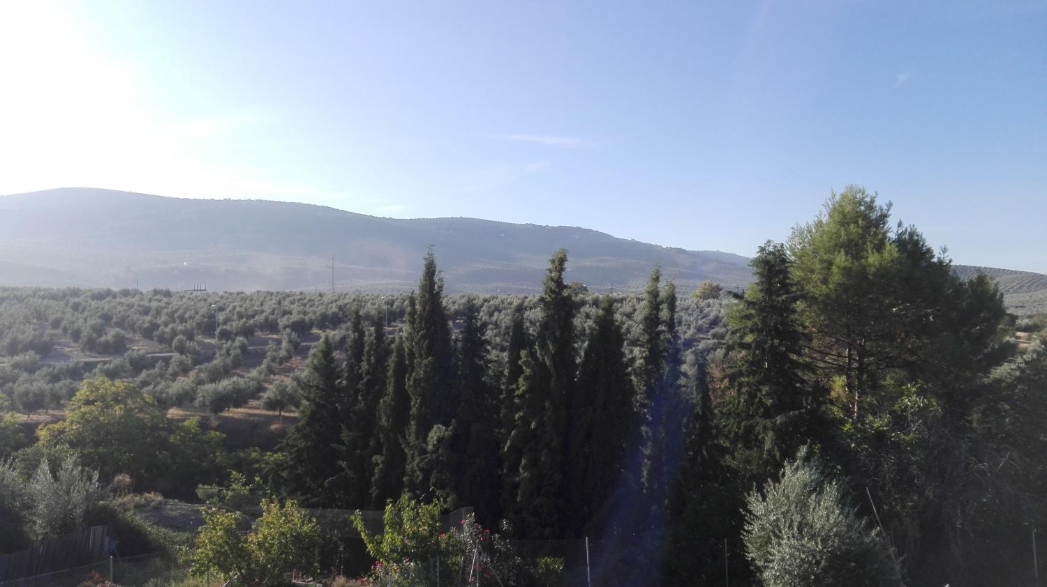  for sale terraced house Gutar Villas (Las) 1