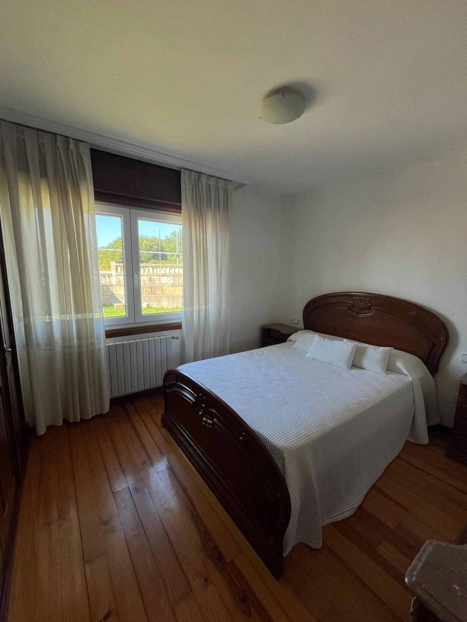  for sale house Nigrán Vigo 12