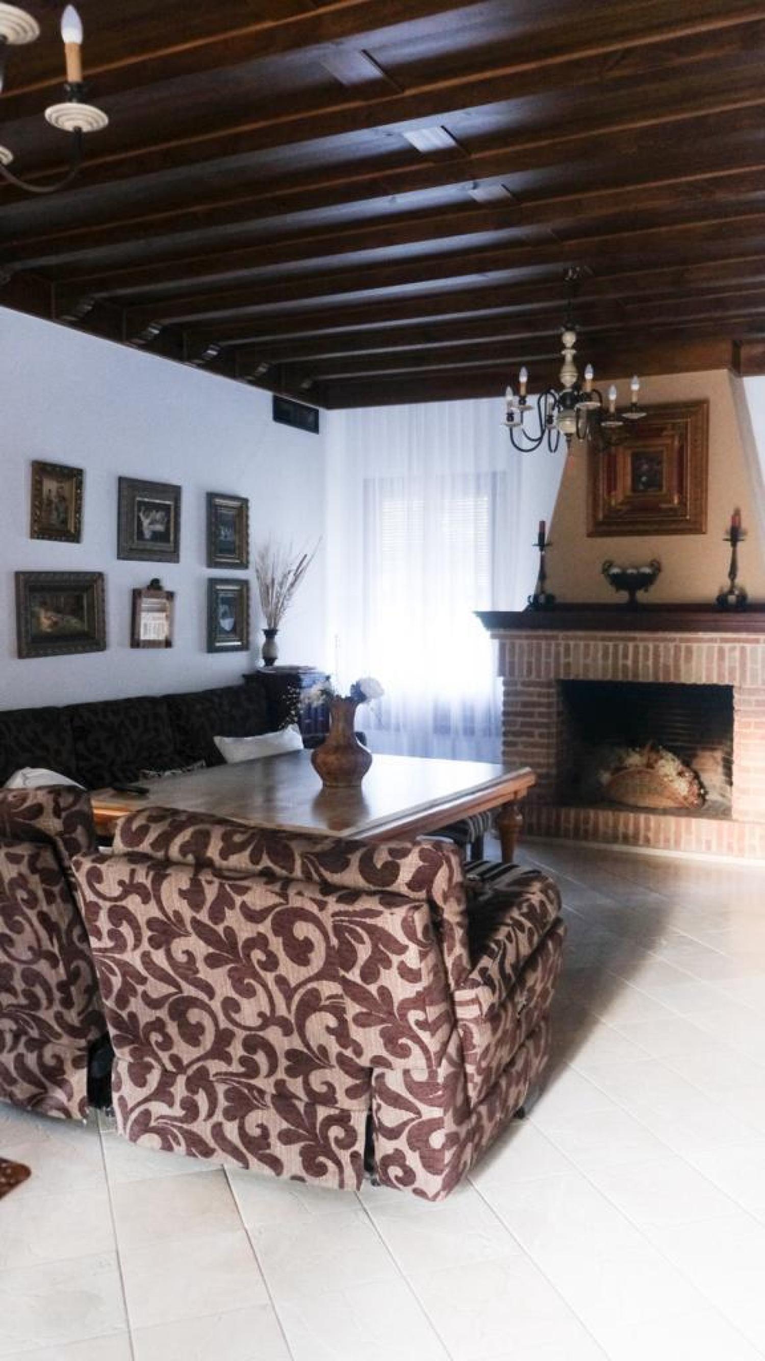  for sale villa Écija Écija 12