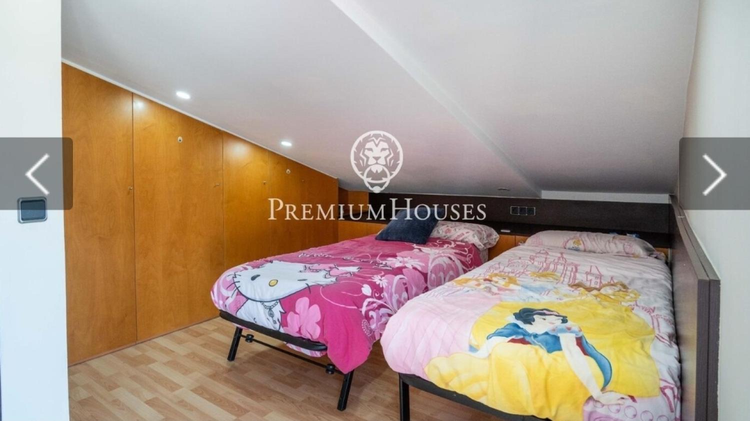  for sale house Sant Pere De Ribes Garraf 54