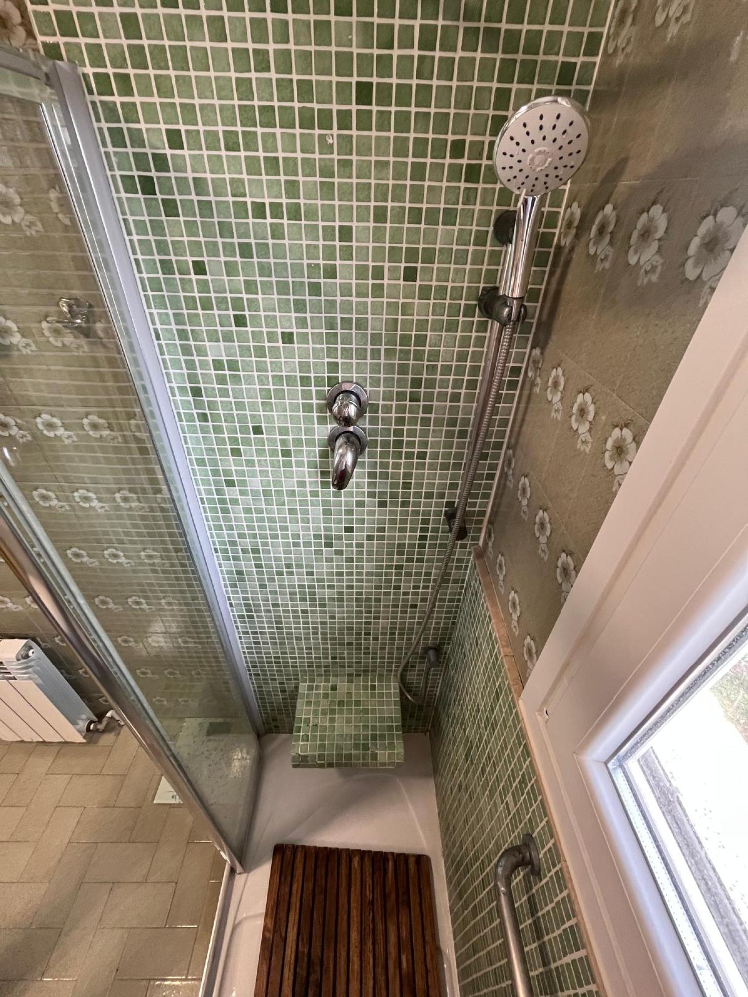  for sale villa Grao Plana Alta 4