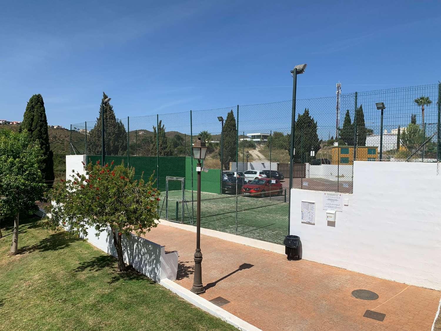 for sale penthouse Manilva Costa Del Sol Occidental 21