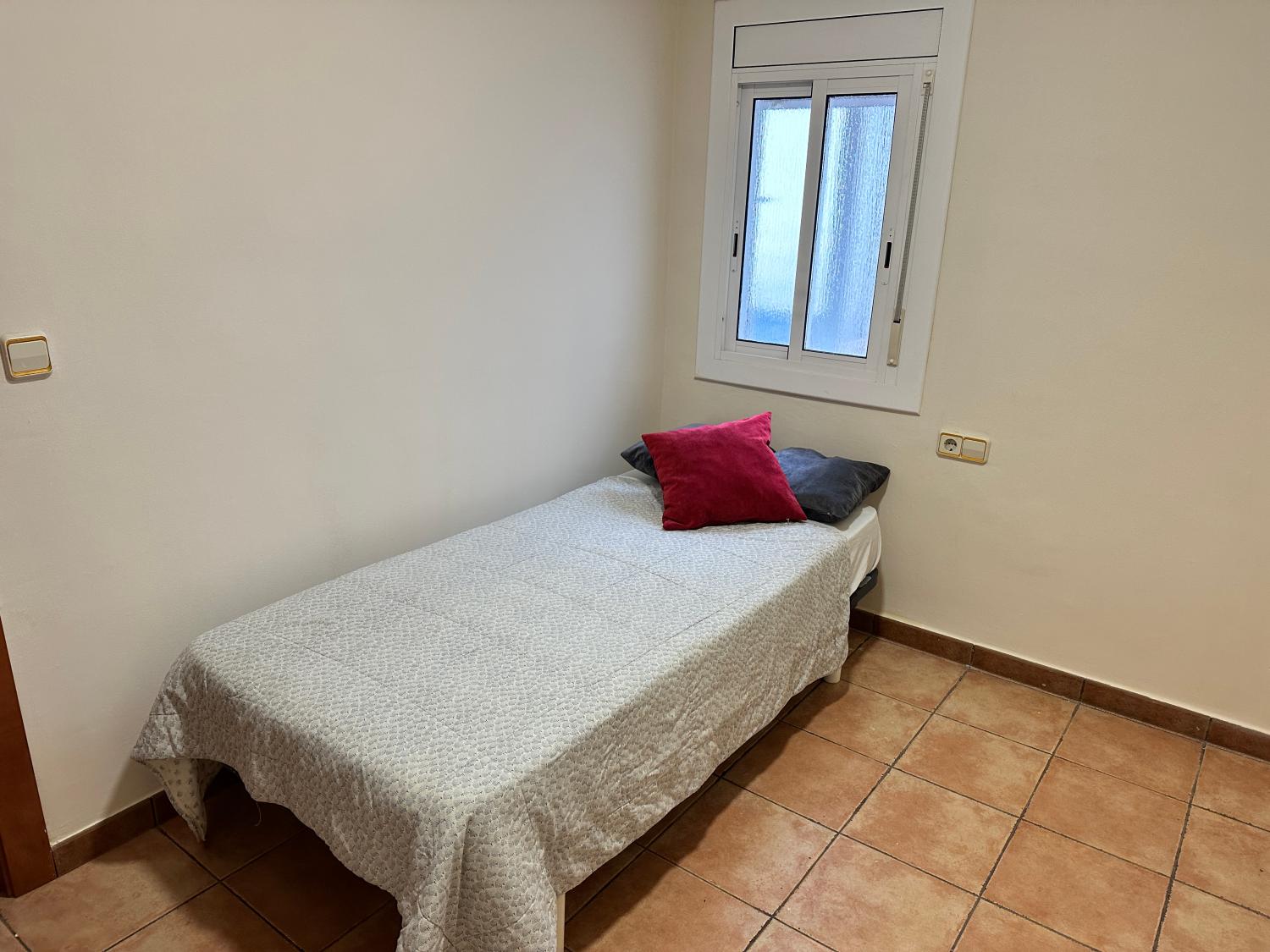  for sale building Premia De Mar Maresme 17