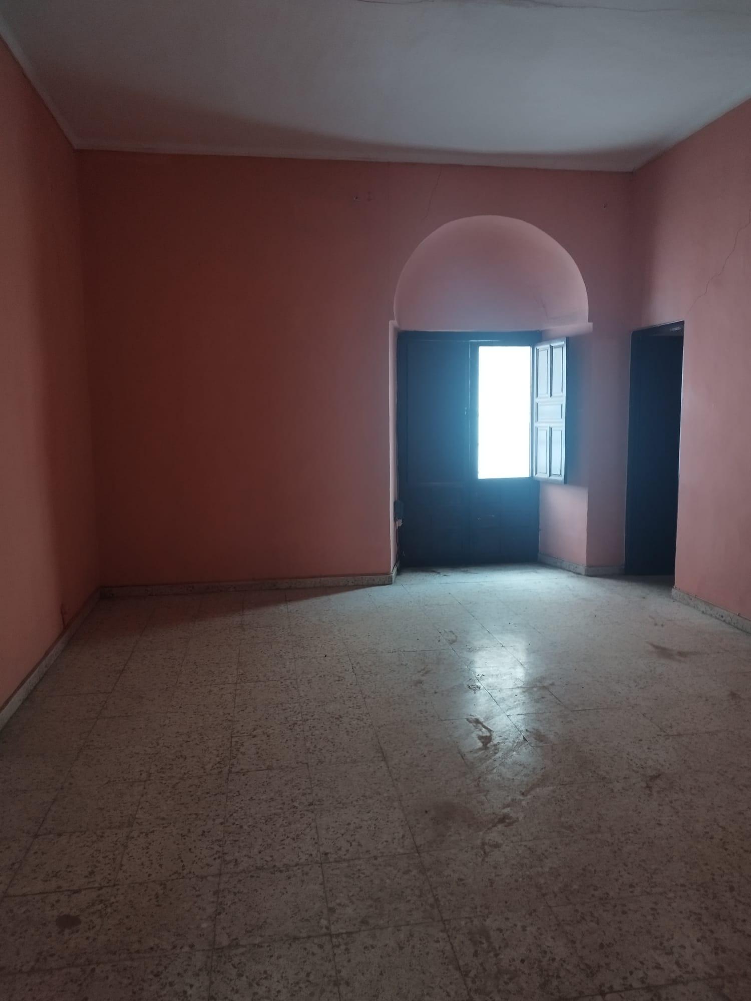  for sale house Écija Écija 5
