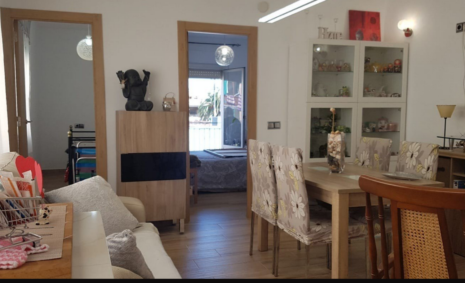 for sale apartment Segur De Calafell Baix Penedès 11