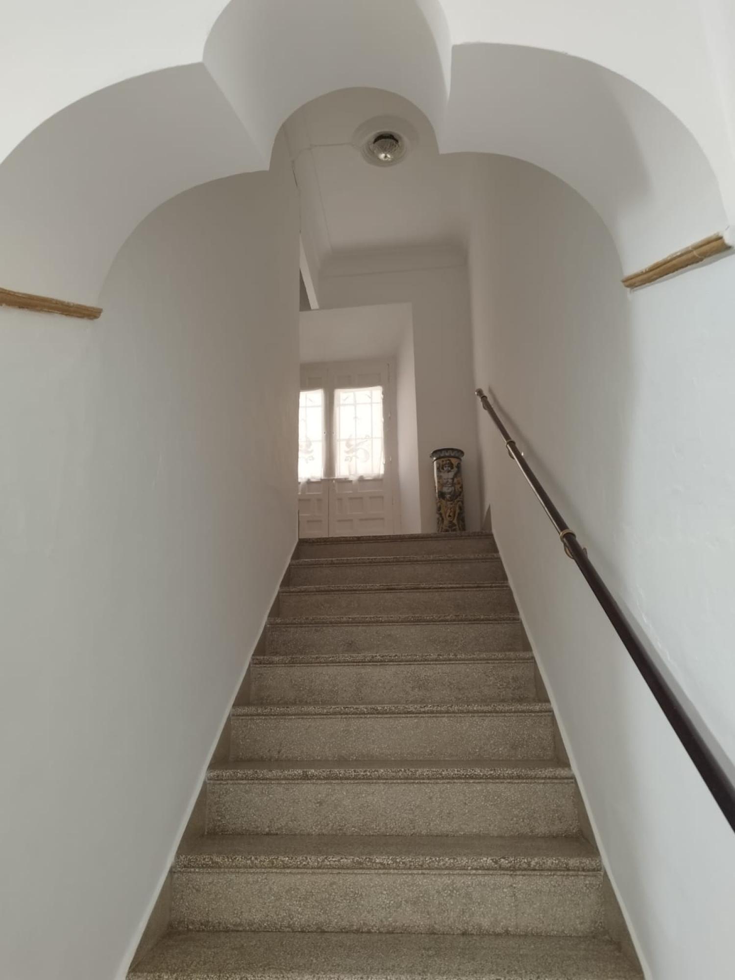  for sale house Écija Écija 7