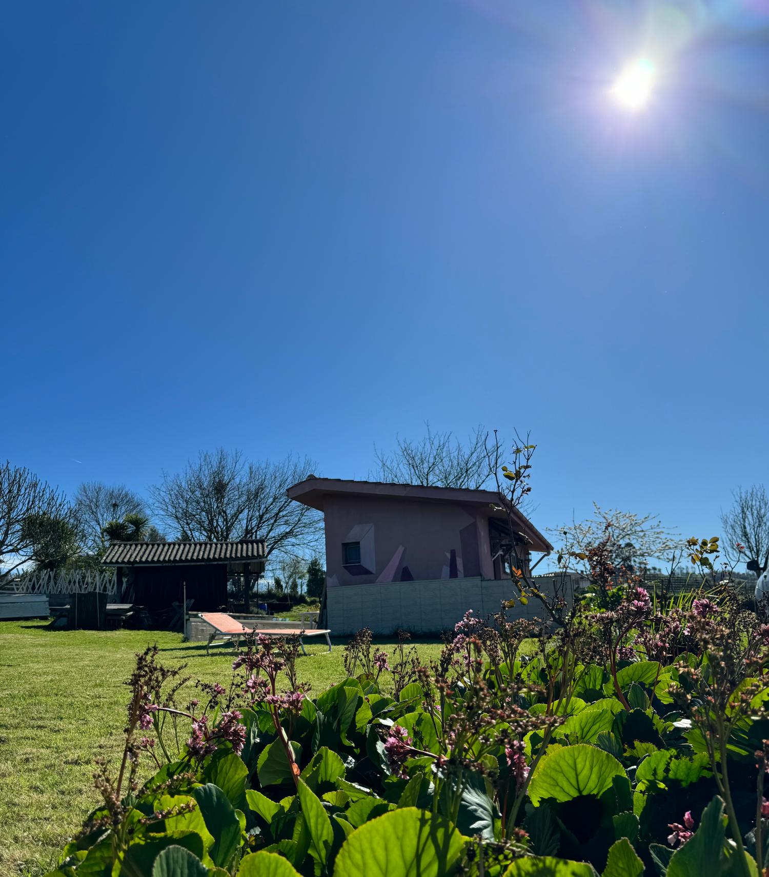  for sale country house Arguero Gijón 34