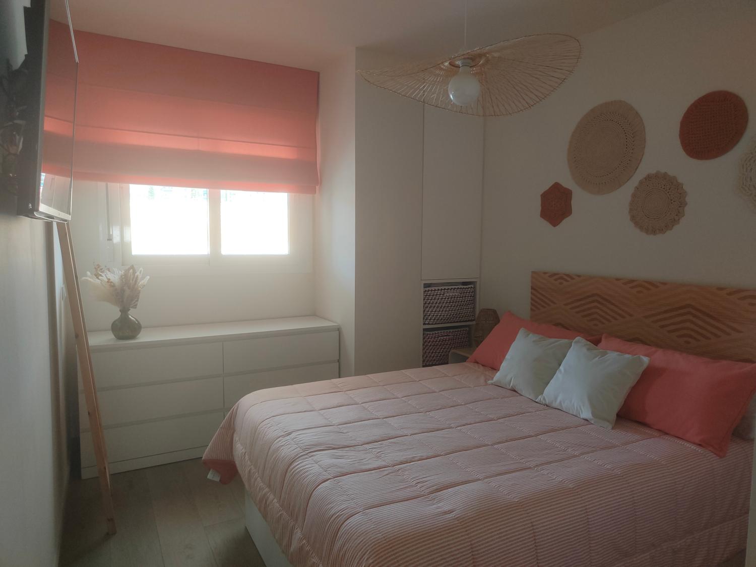  for sale building Málaga Centro 29005 Málaga-Costa Del Sol 9