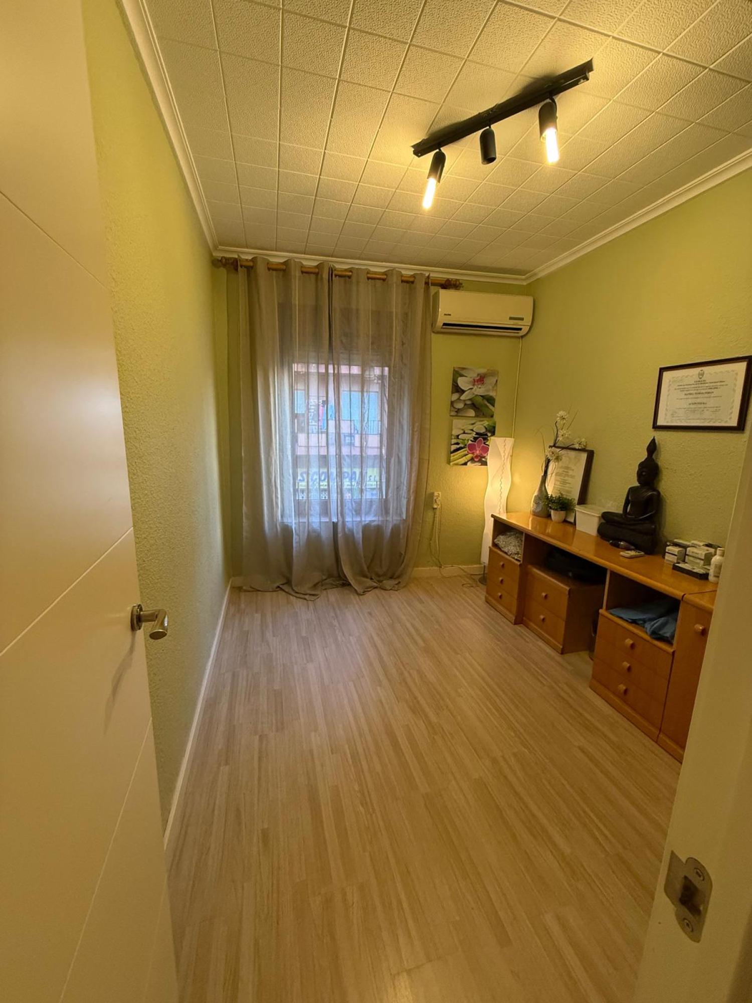  for sale house Alicante Centro 03001 Alacantí 1