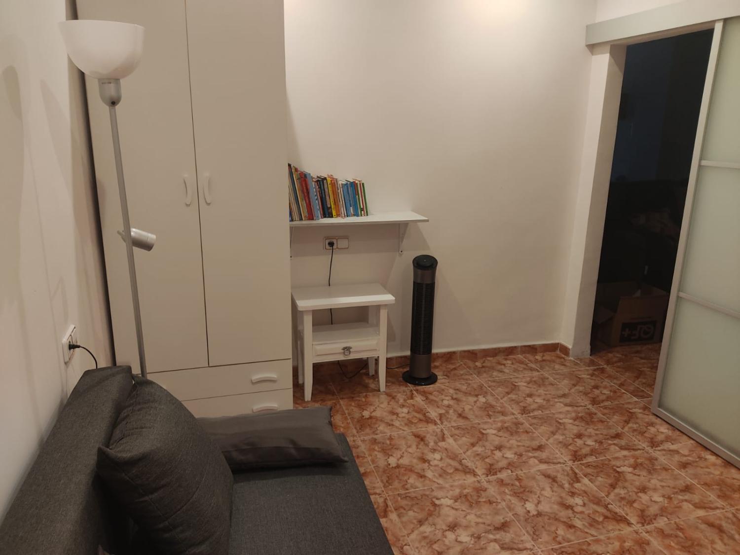  for sale apartment Calpe Marina Alta 20