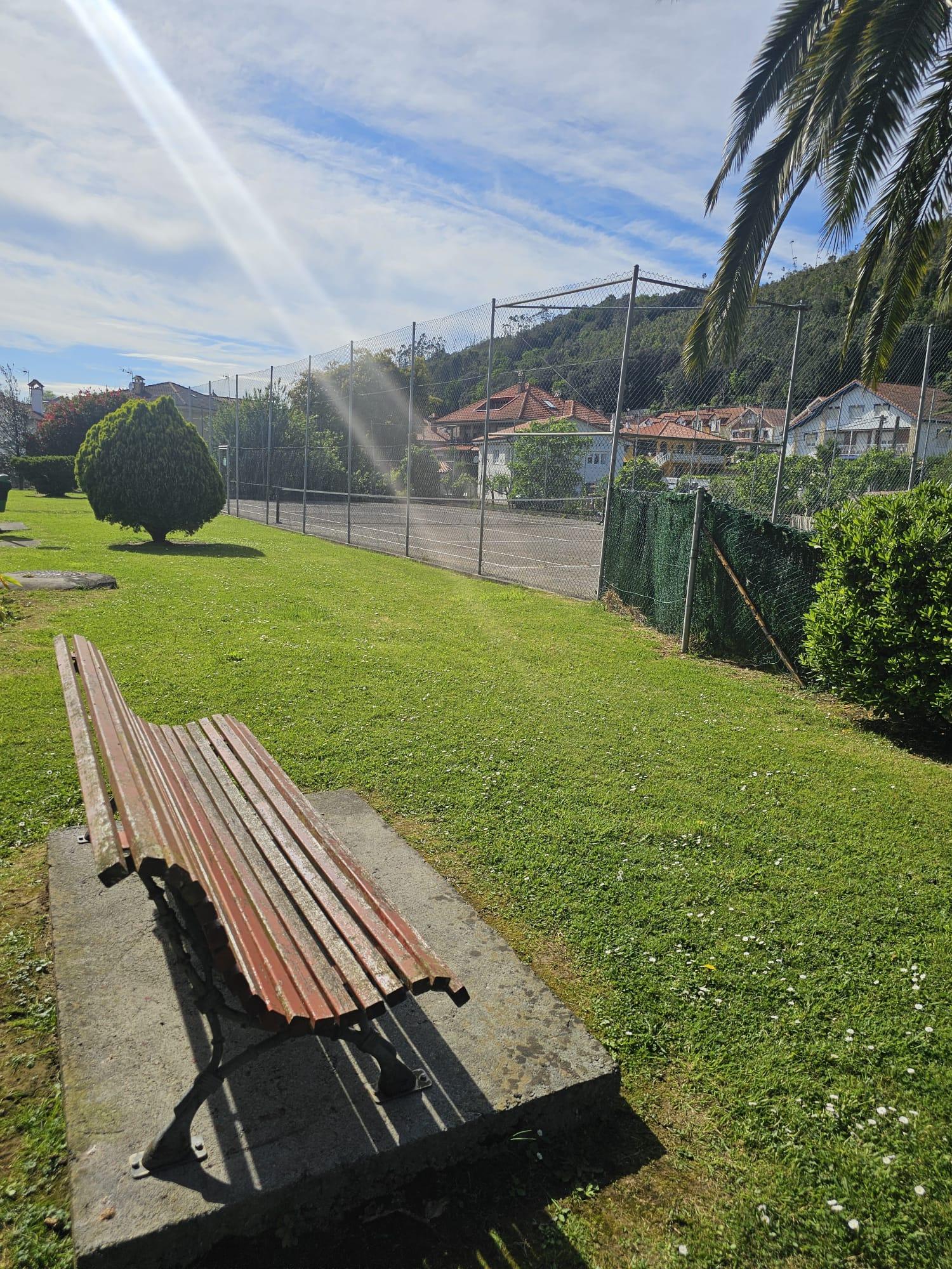  for sale apartment Santoña Trasmiera 20