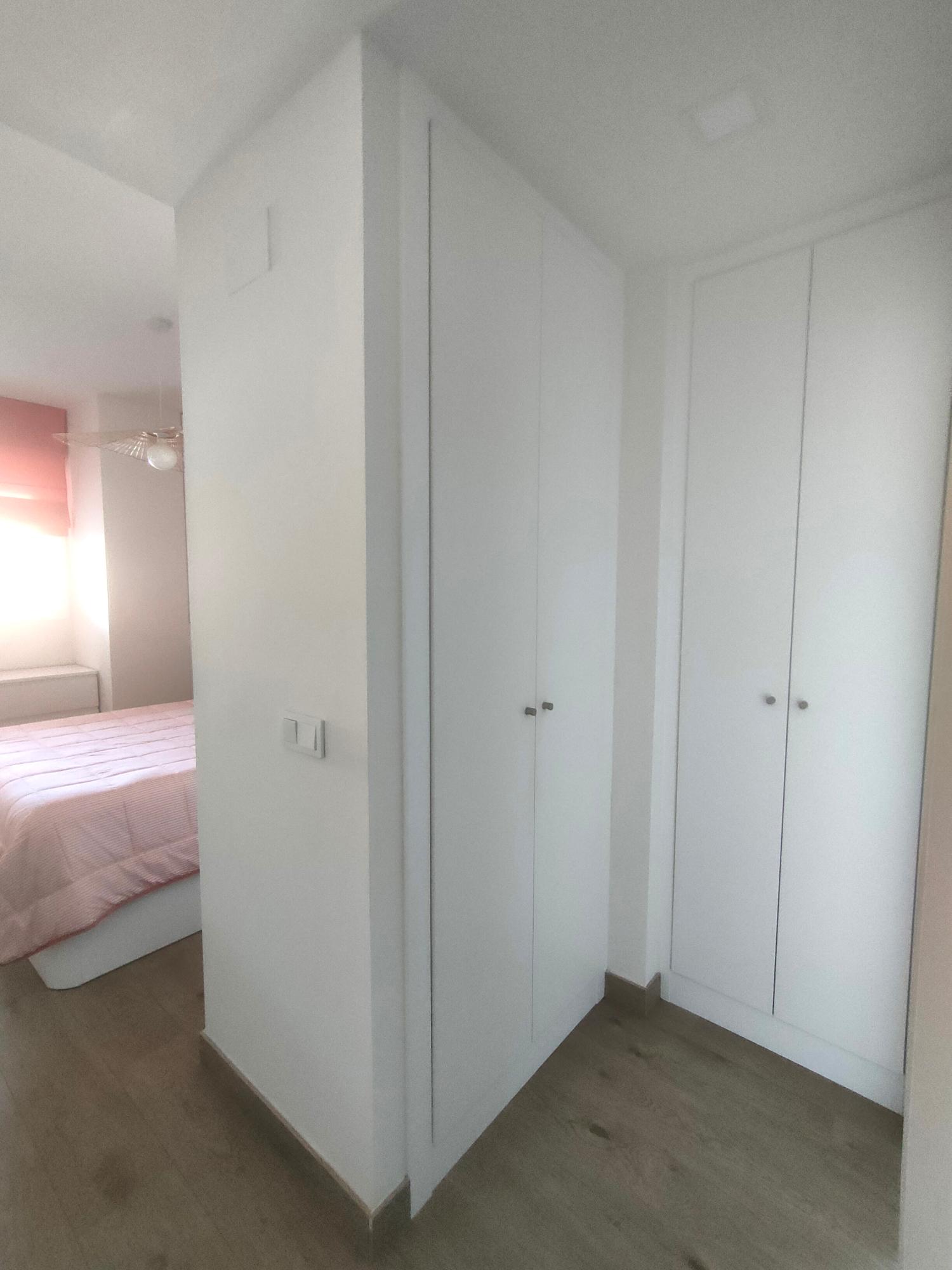  for sale building Málaga Centro 29005 Málaga-Costa Del Sol 10