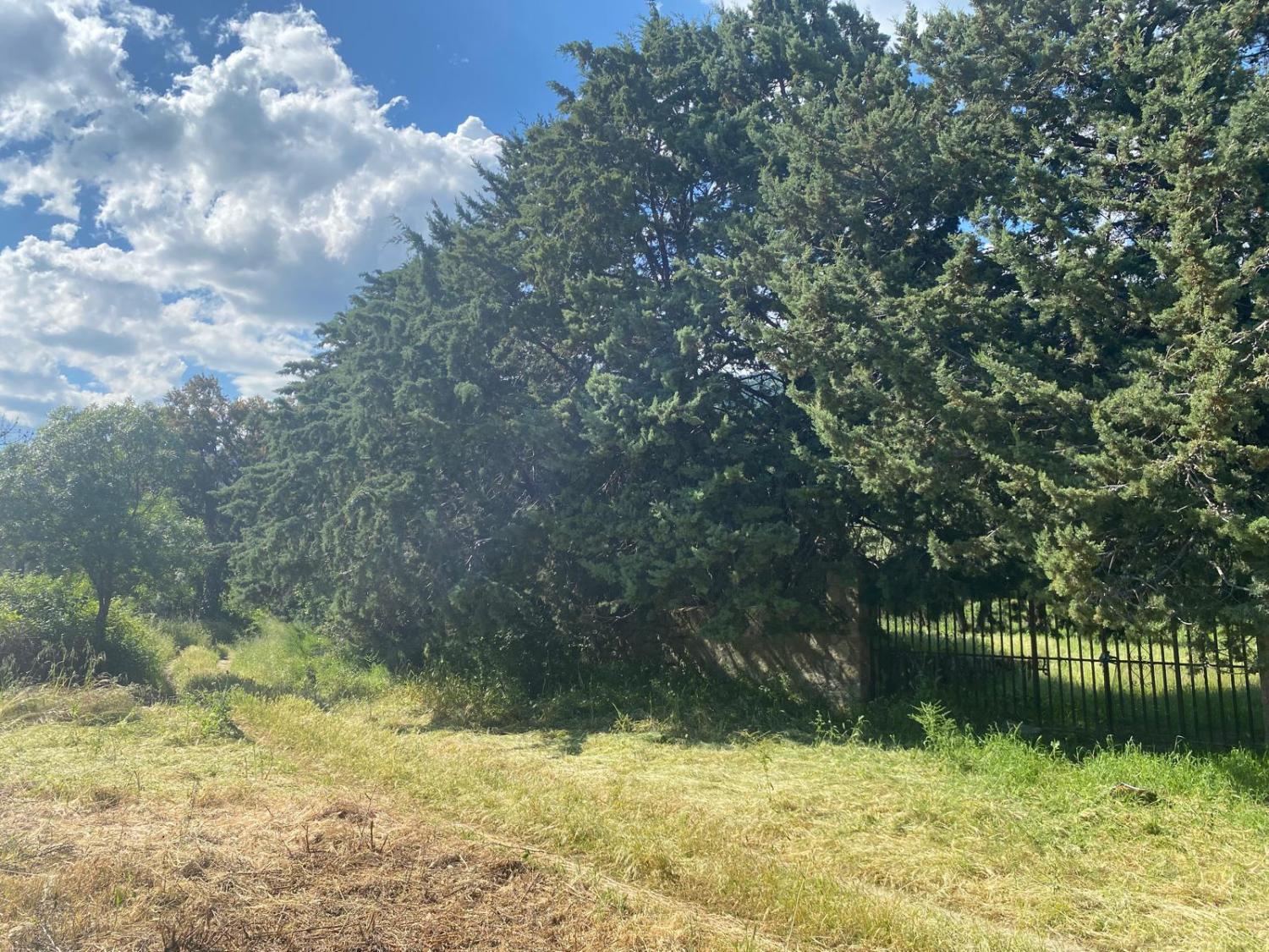  for sale plot Sotillo De La Adrada Valle Del Tiétar 10