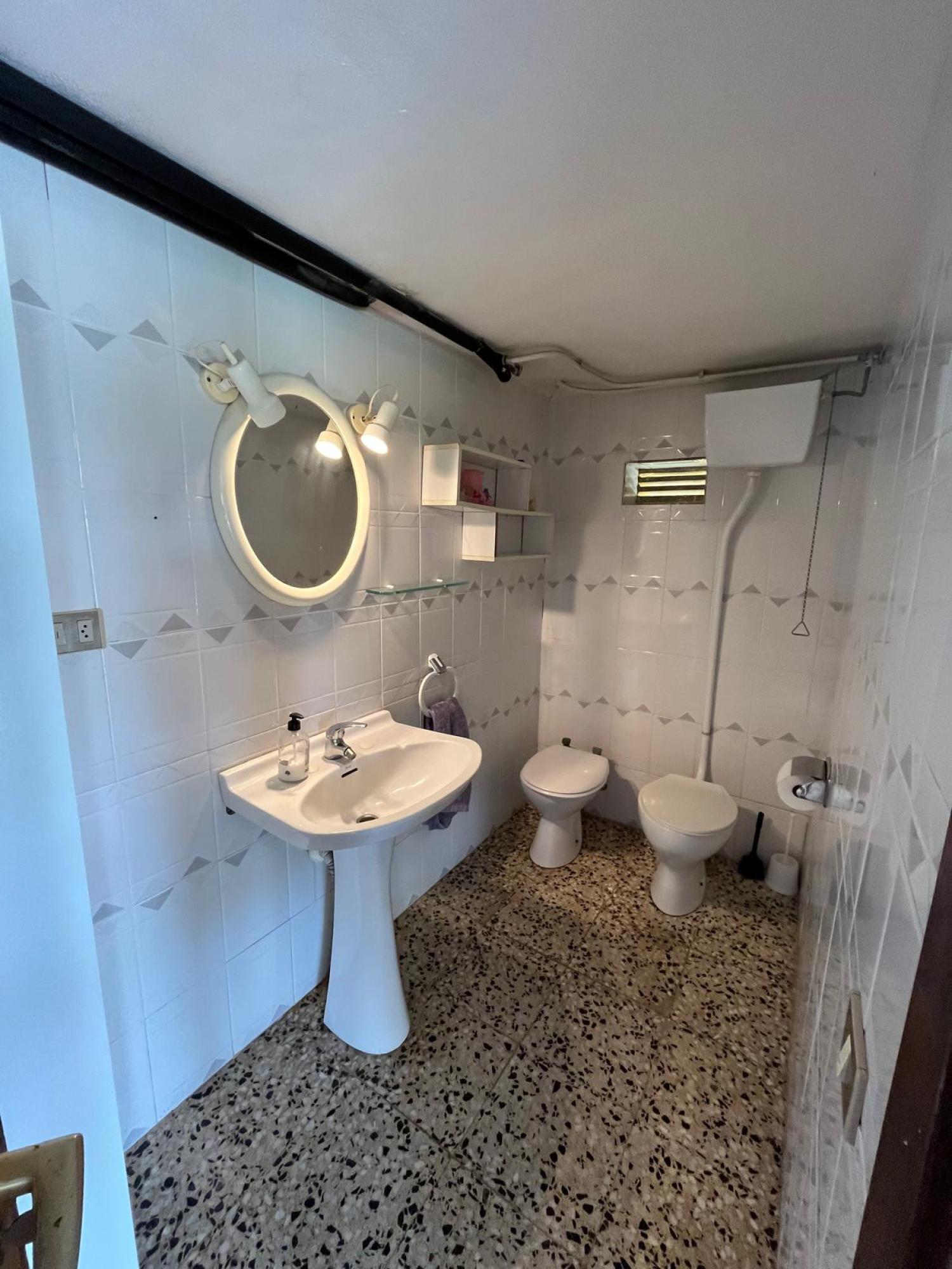  for sale villa Grao Plana Alta 34