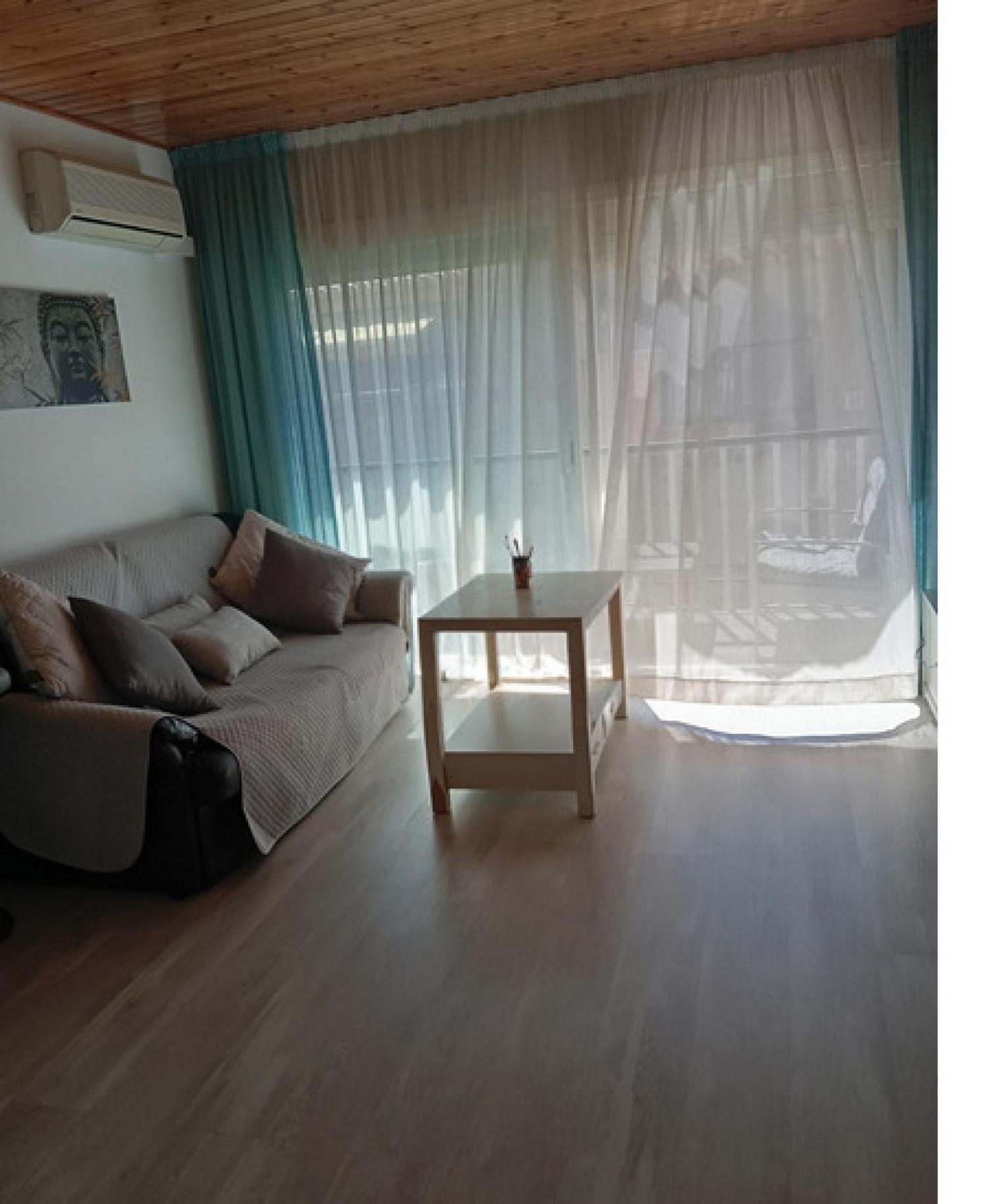  for sale apartment Playa De Calafell Baix Penedès 6