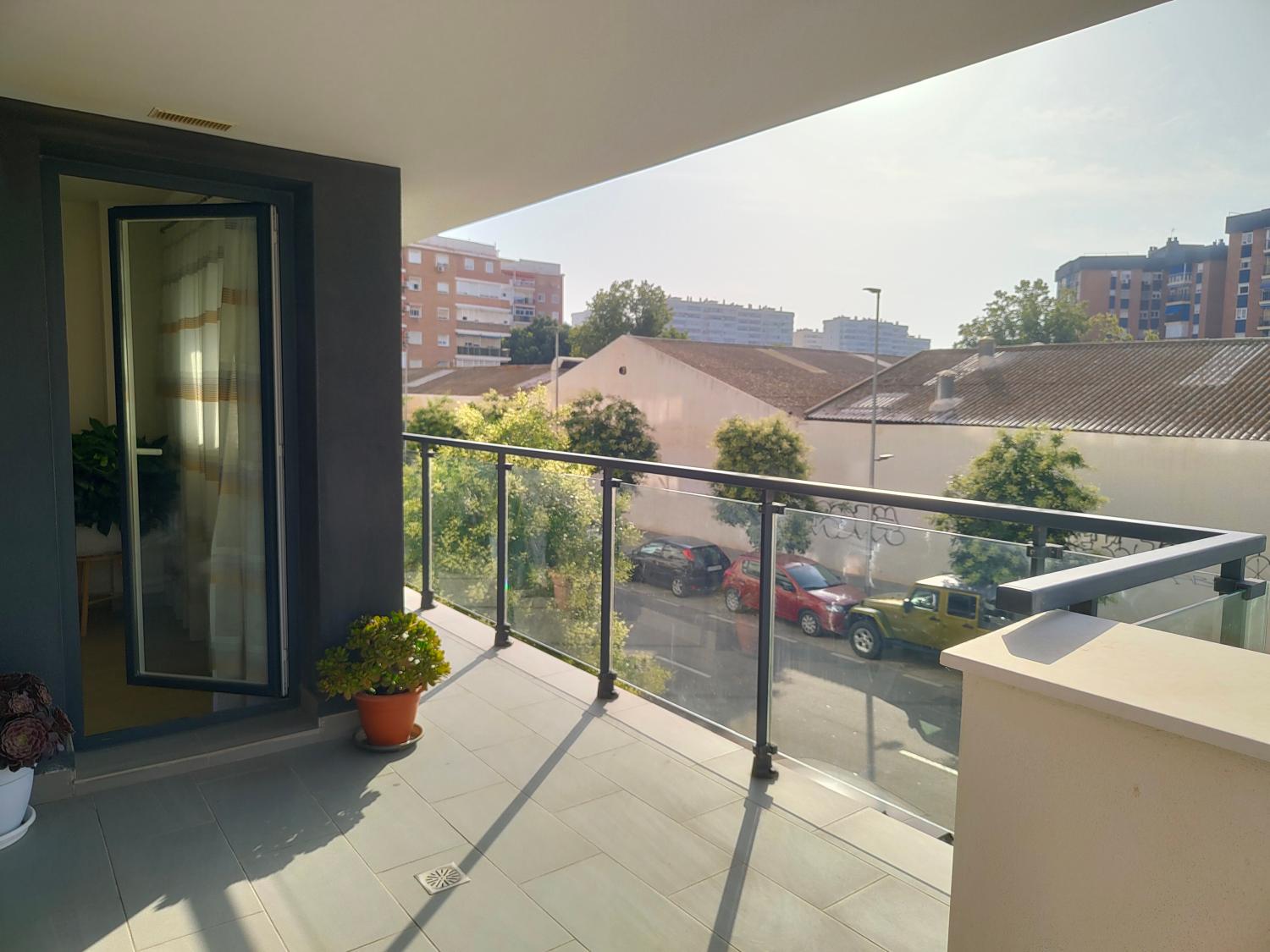  for sale building Málaga Centro 29005 Málaga-Costa Del Sol 15