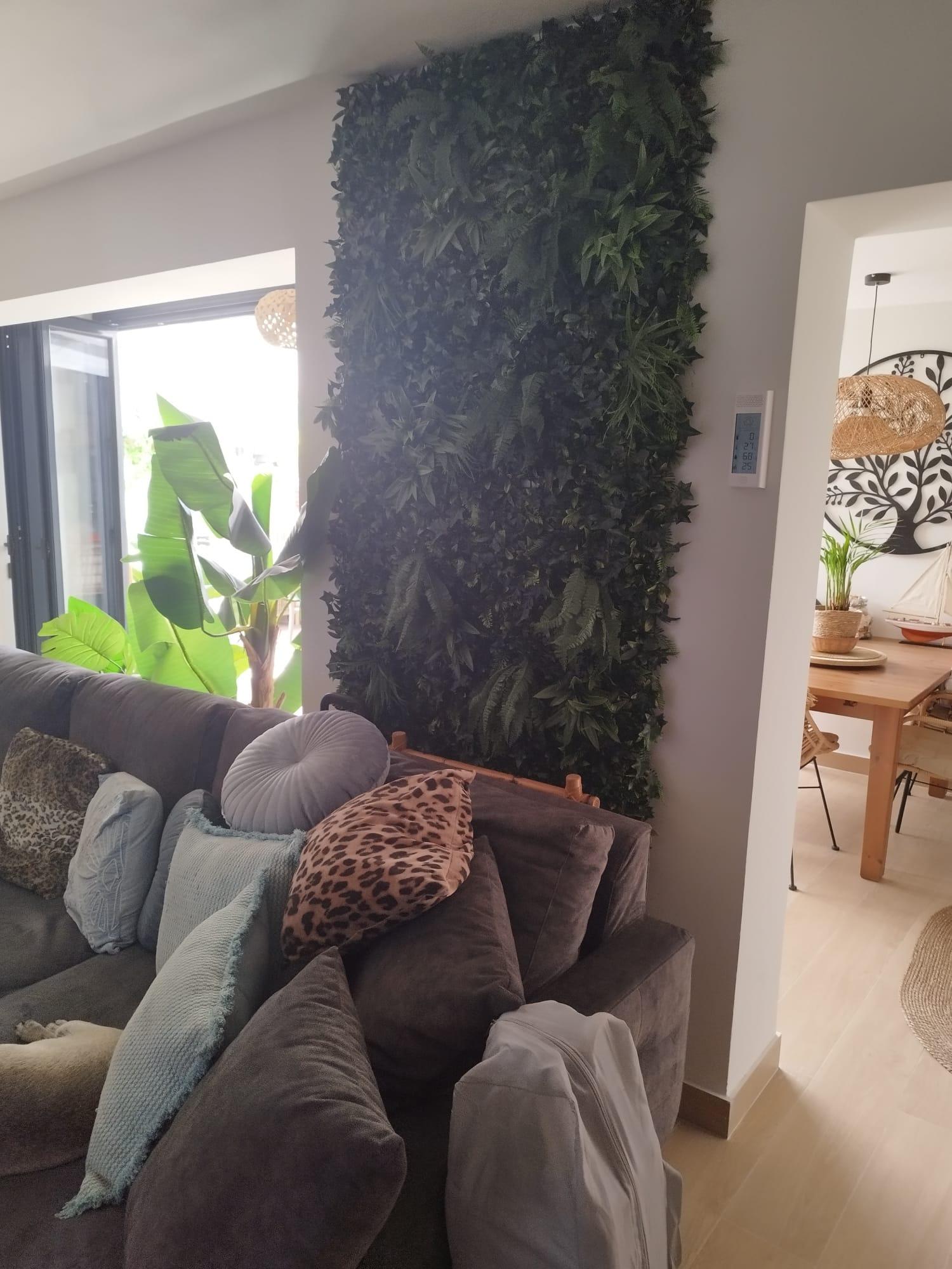  for sale house Estepona Costa Del Sol Occidental 36