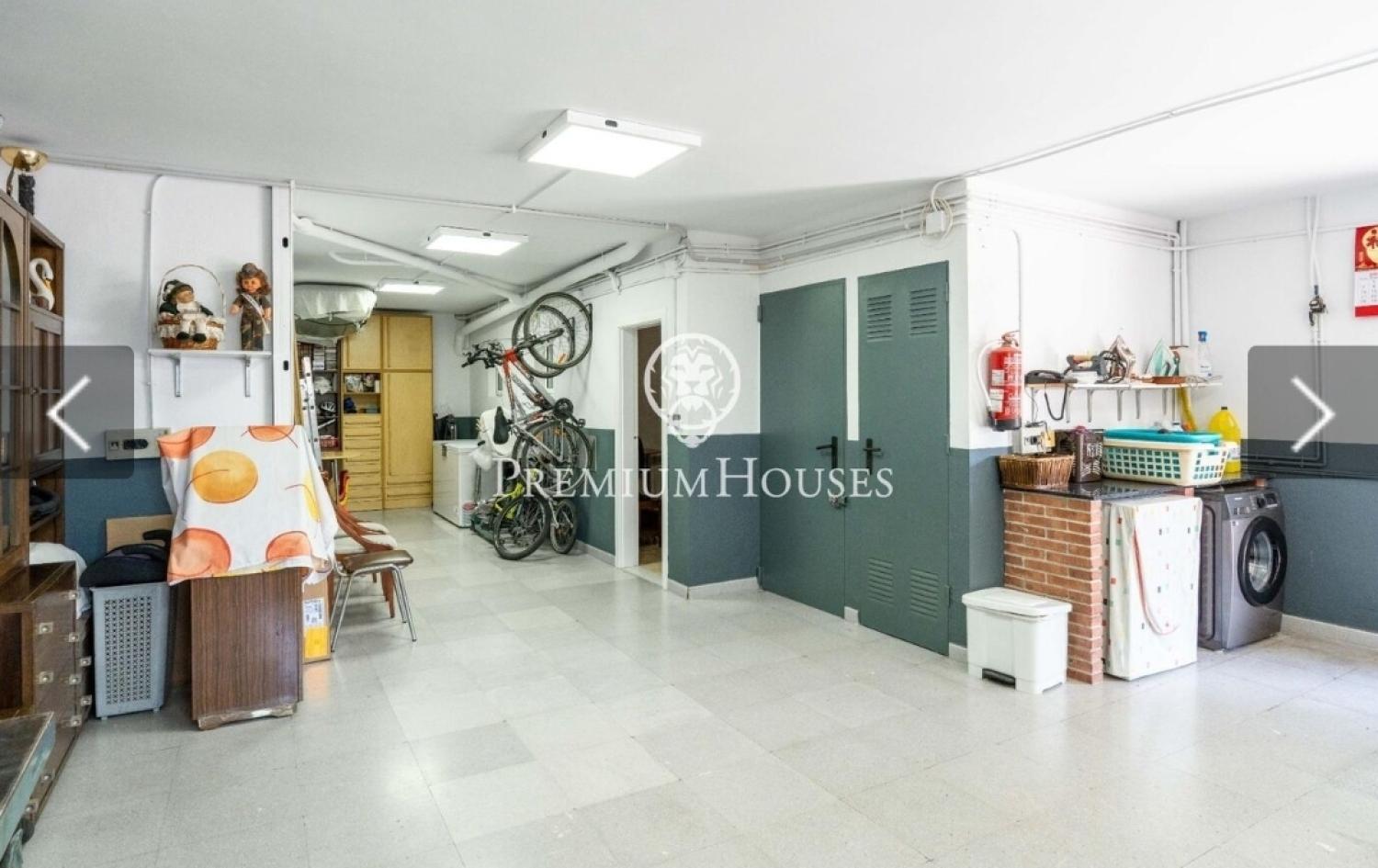  for sale house Sant Pere De Ribes Garraf 75