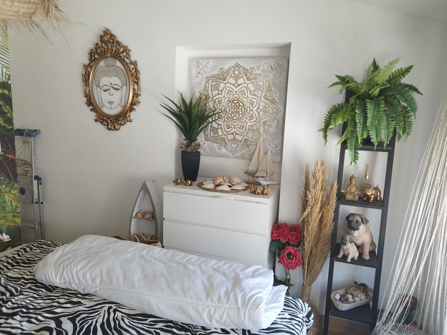  for sale house Estepona Costa Del Sol Occidental 15