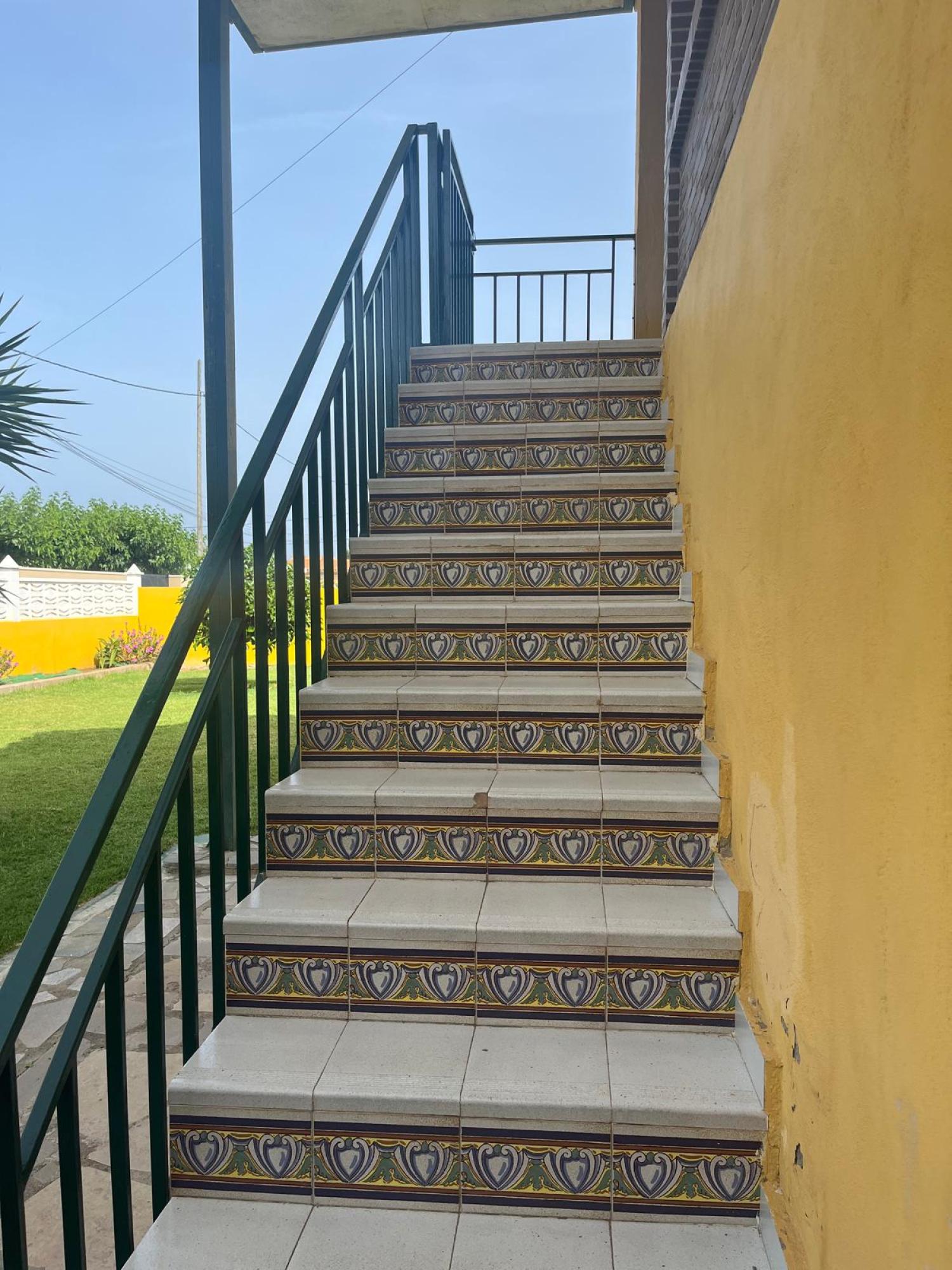  for sale villa Grao Plana Alta 48