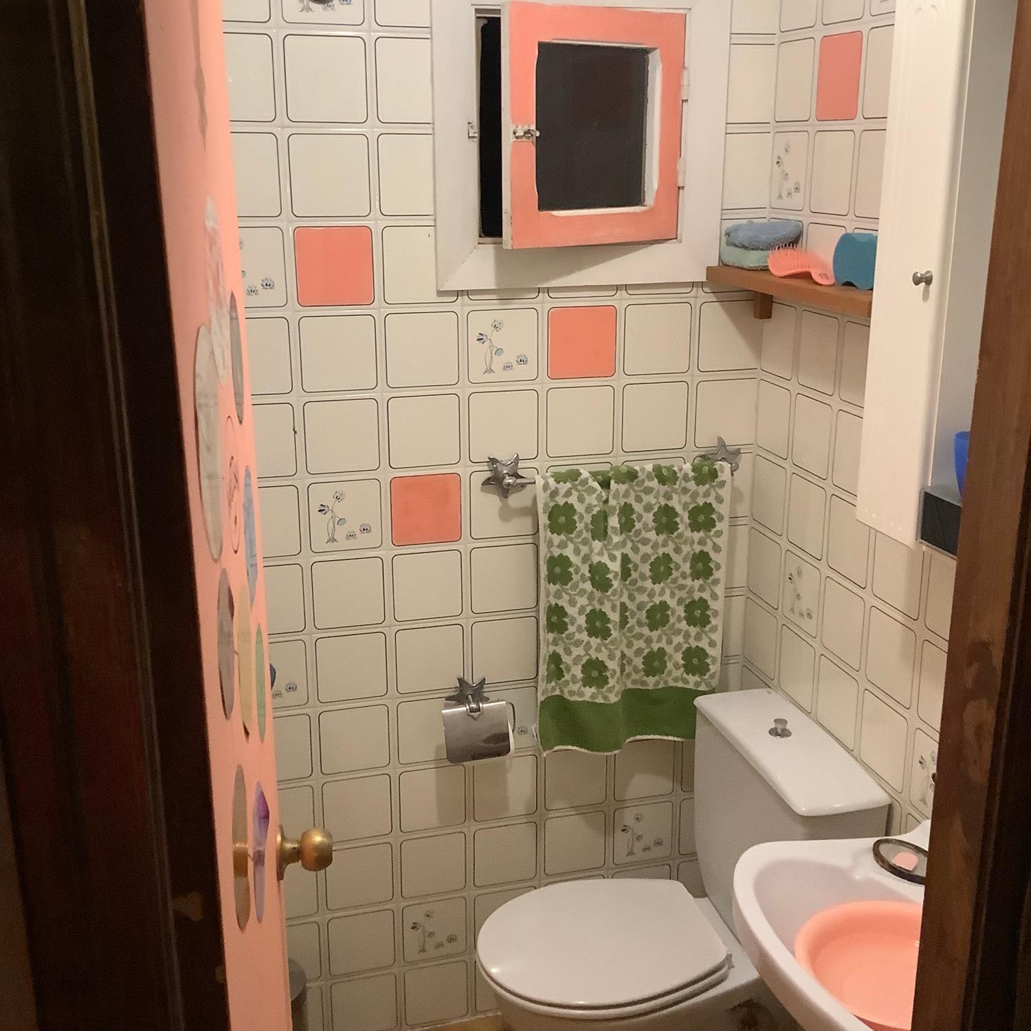  for sale country house Arguero Gijón 22