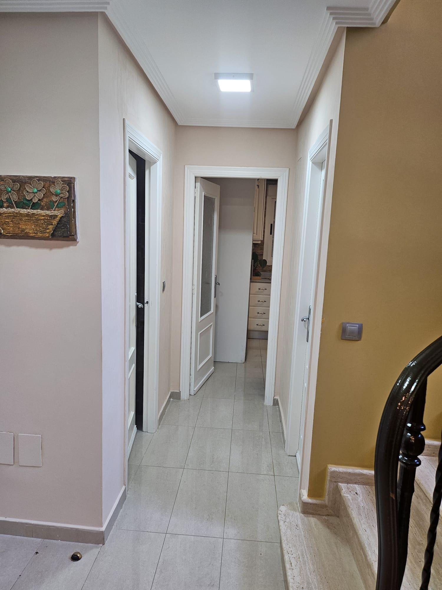  for sale villa Los Arenales Del Sol Baix Vinalopó 15
