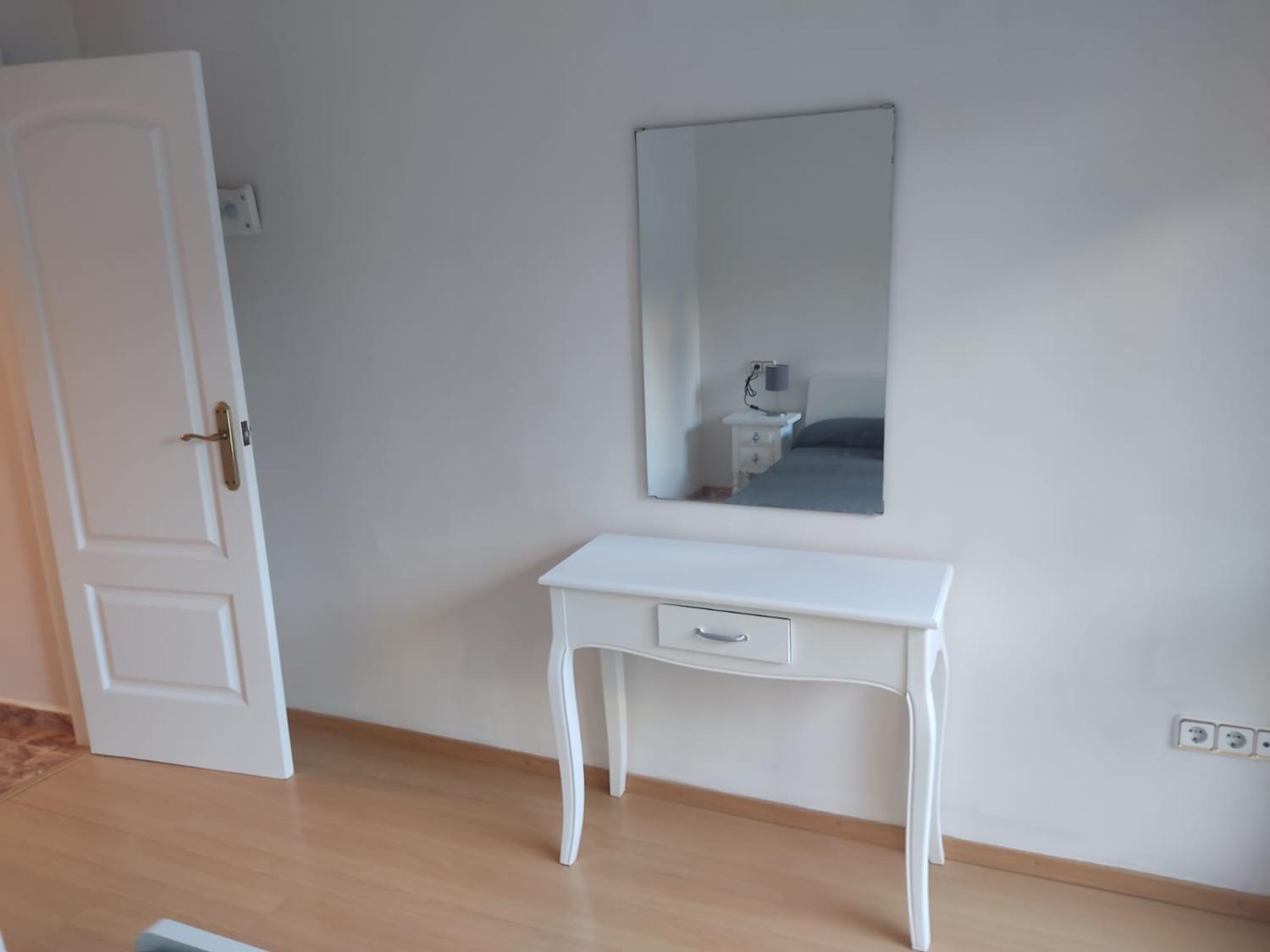 for sale apartment Calpe Marina Alta 8