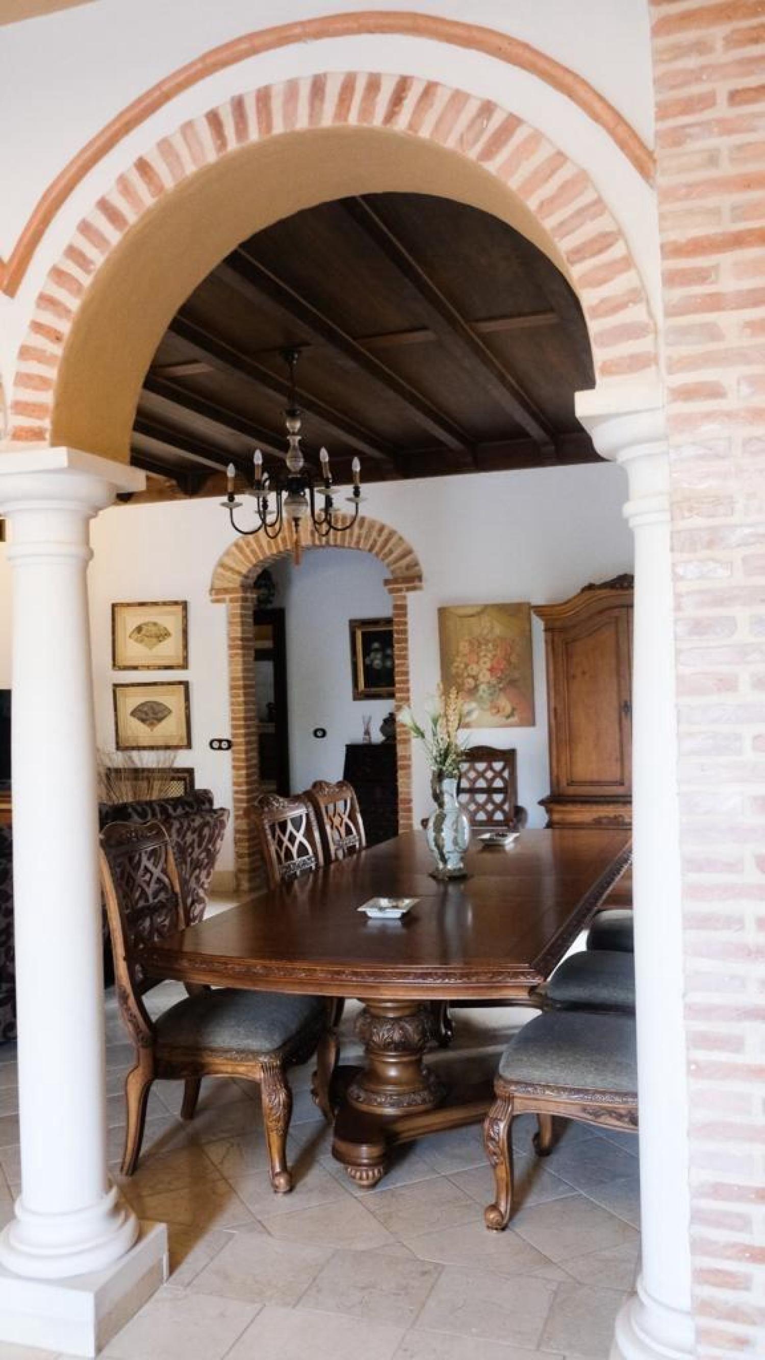  for sale villa Écija Écija 10