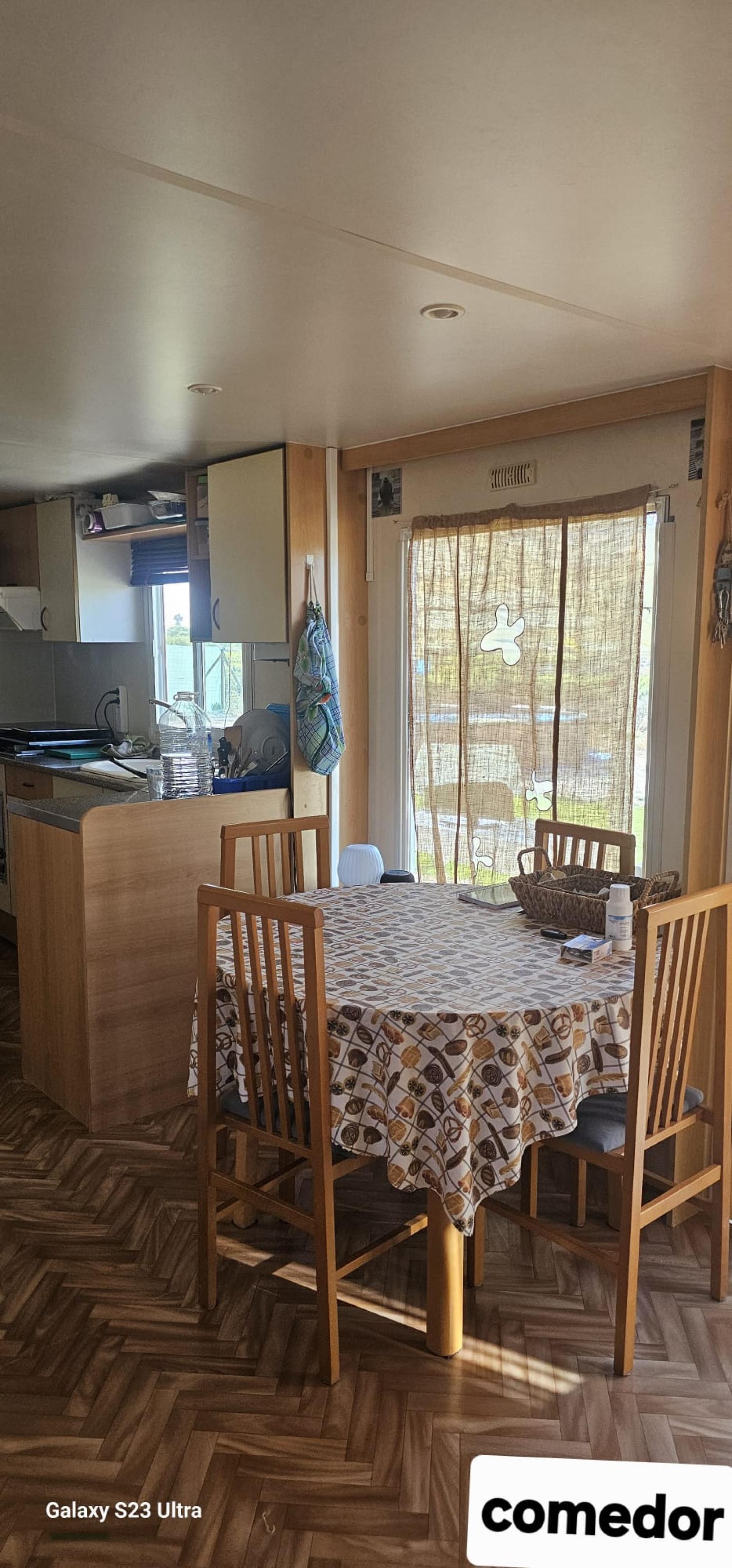 for sale country house Perleta Baix Vinalopó 19