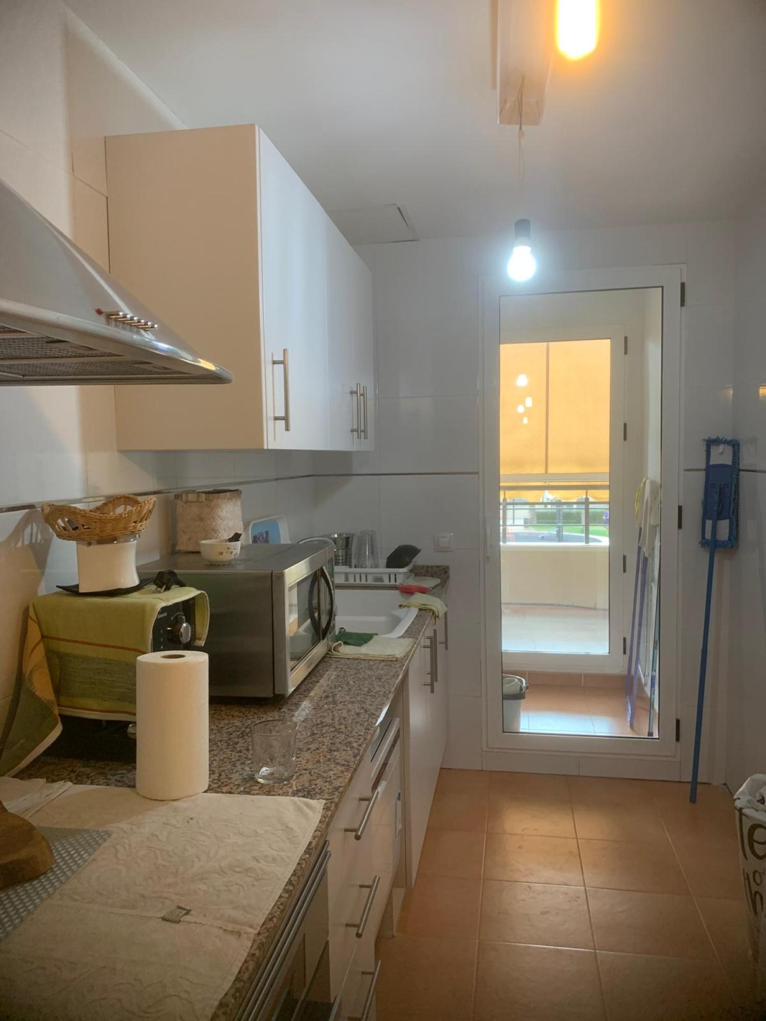  for sale apartment Museros Horta Nord 9