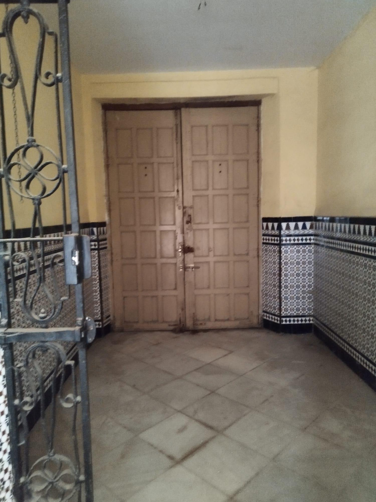  for sale house Écija Écija 3
