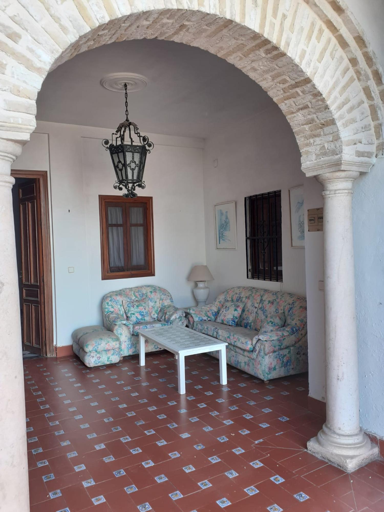  for sale manor house Écija Écija 31