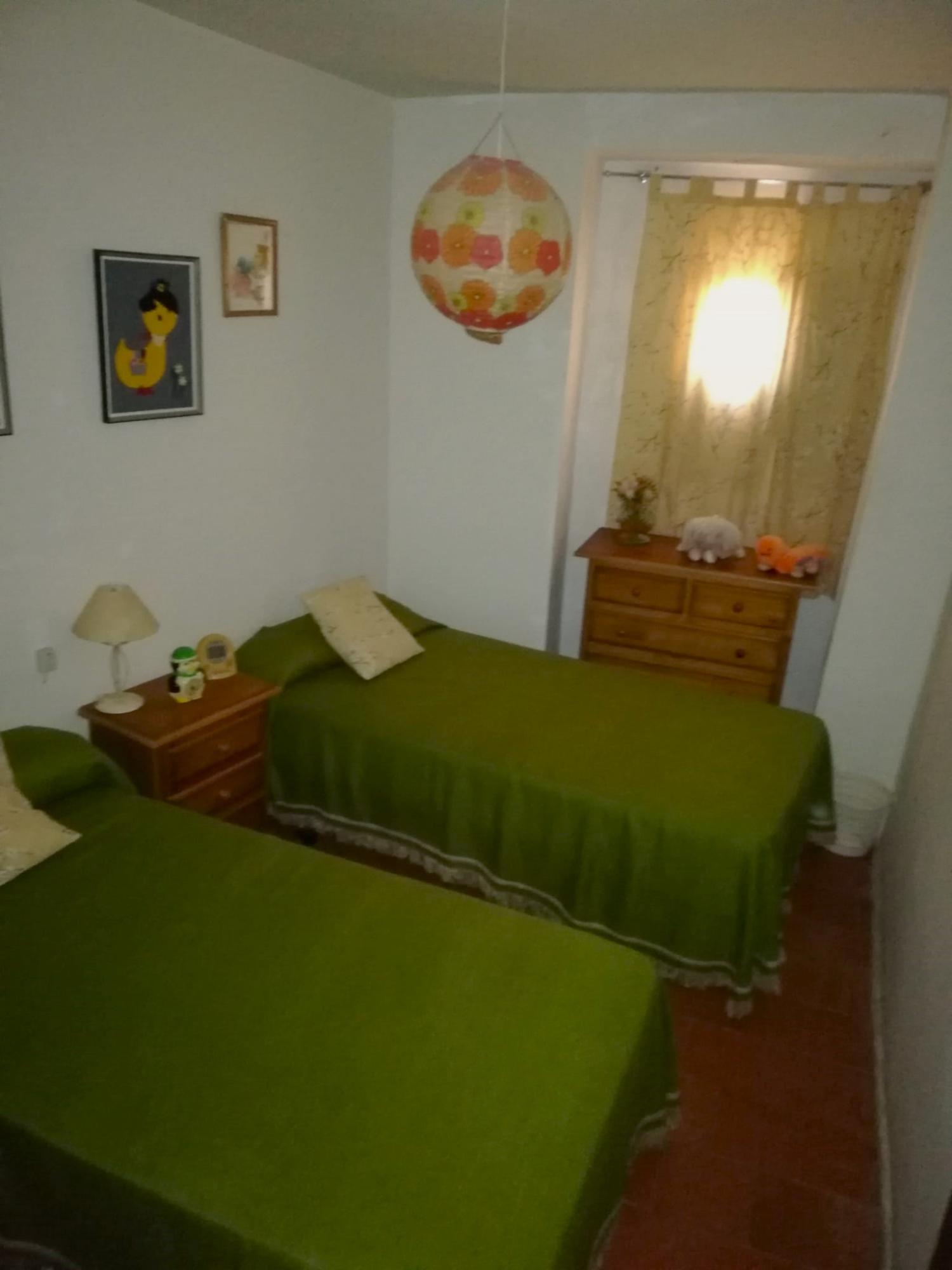  for sale terraced house Quatretondeta Comtat 10