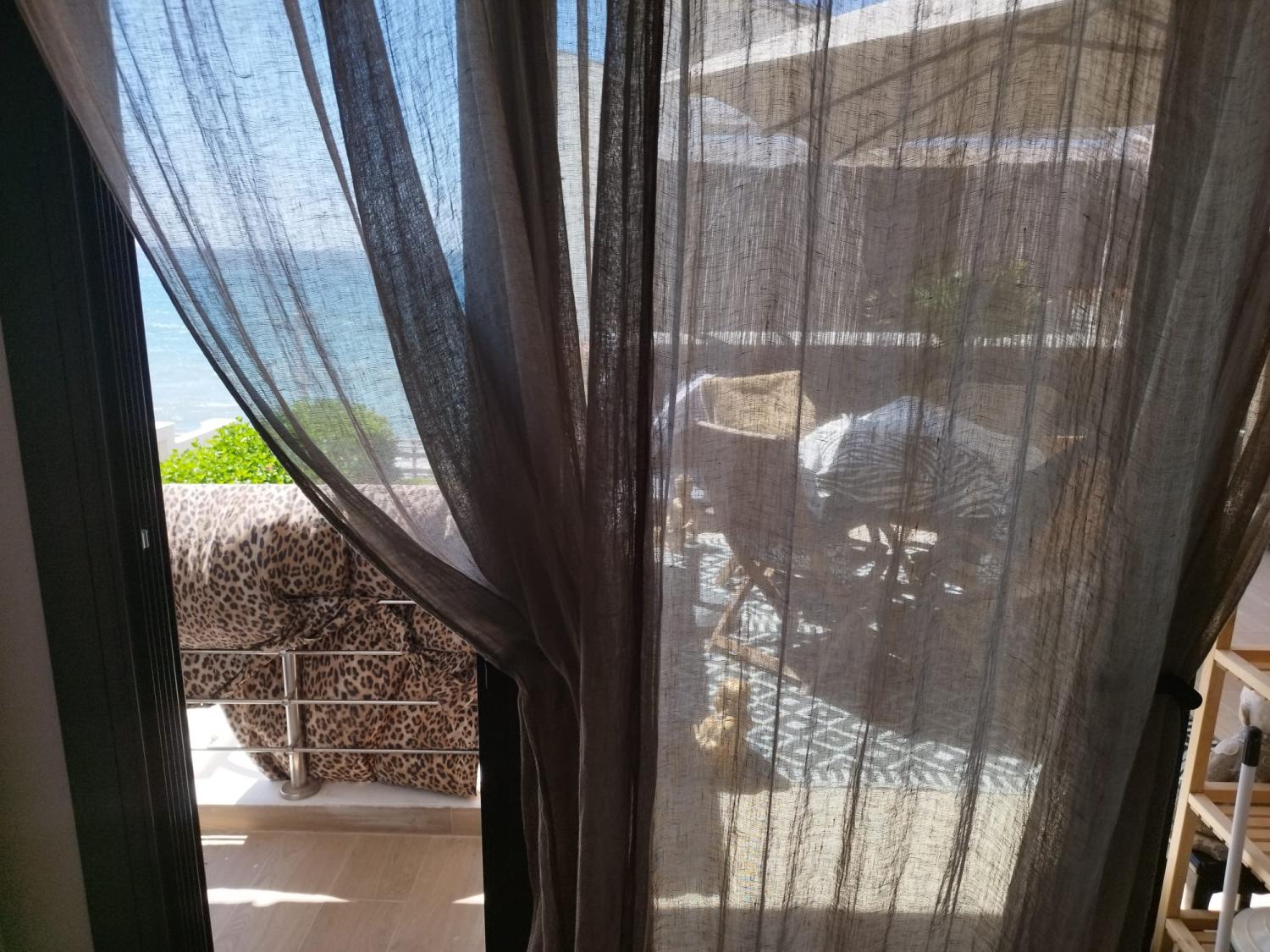  for sale house Estepona Costa Del Sol Occidental 18